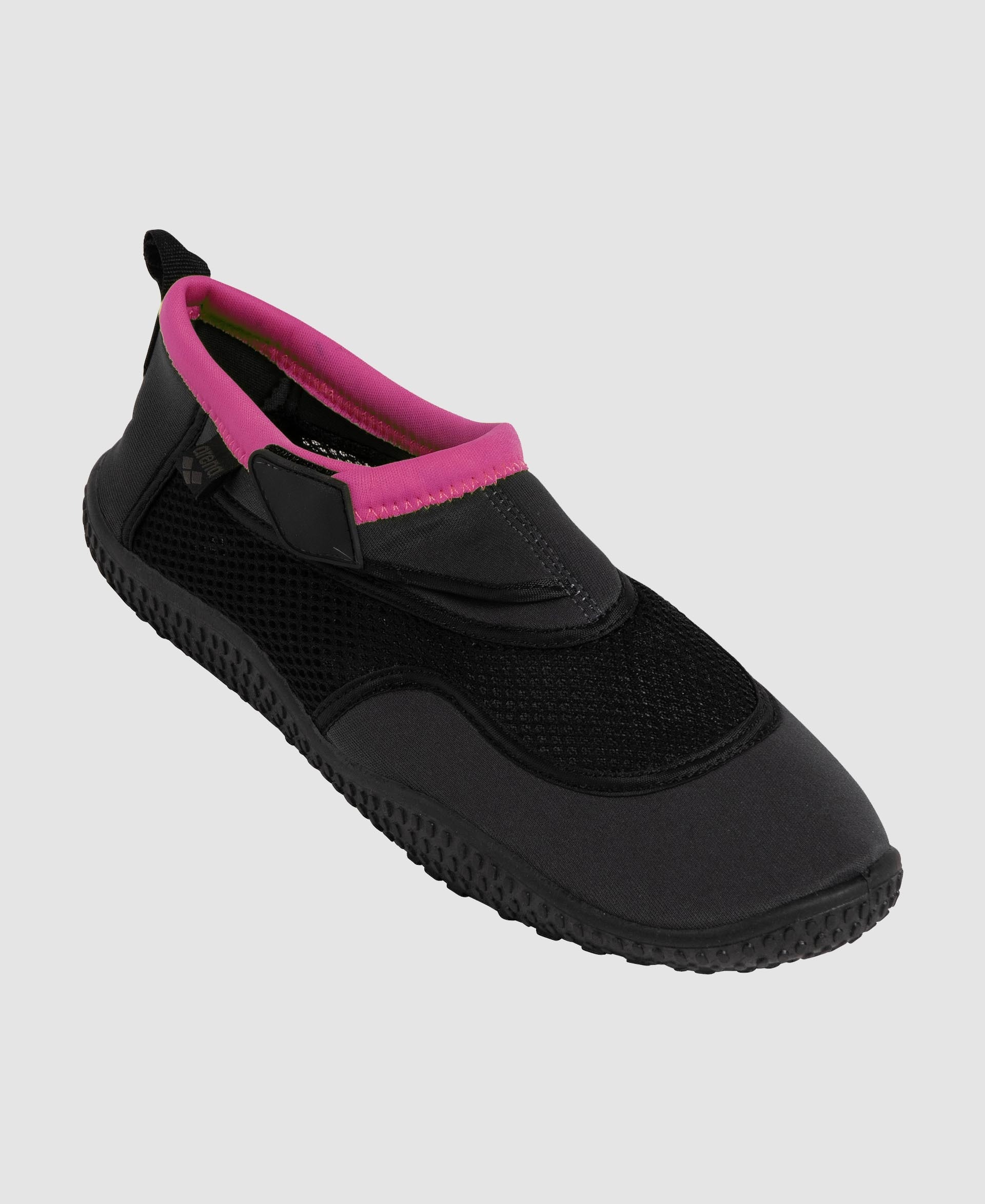 arena Watershoes
