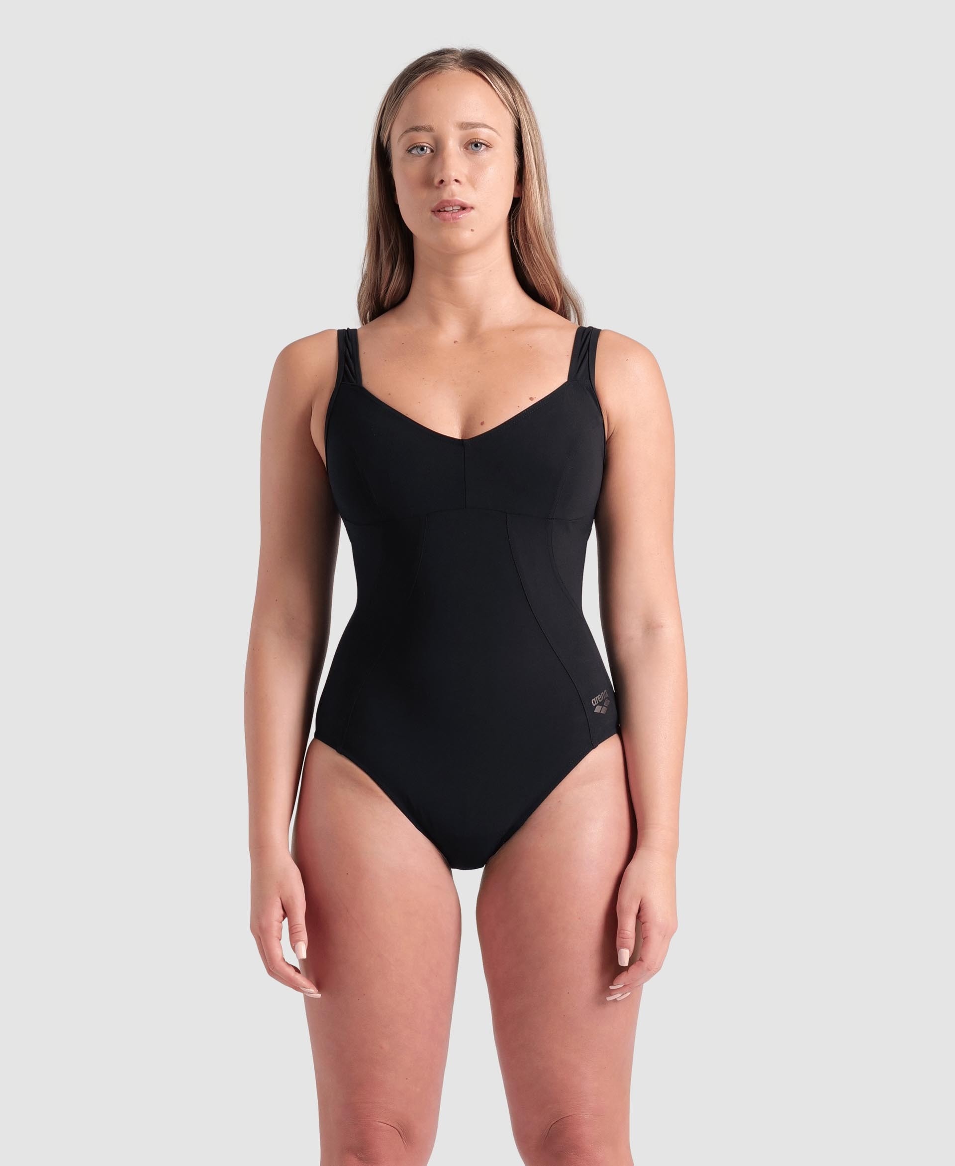 Women’s Bodylift Swimsuit Vertigo C-Cup