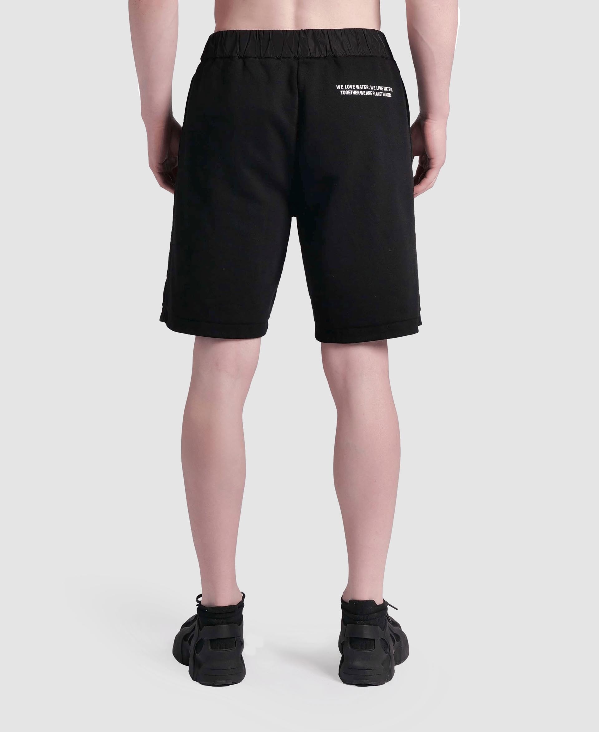Men's arena Studio Reversible Short
