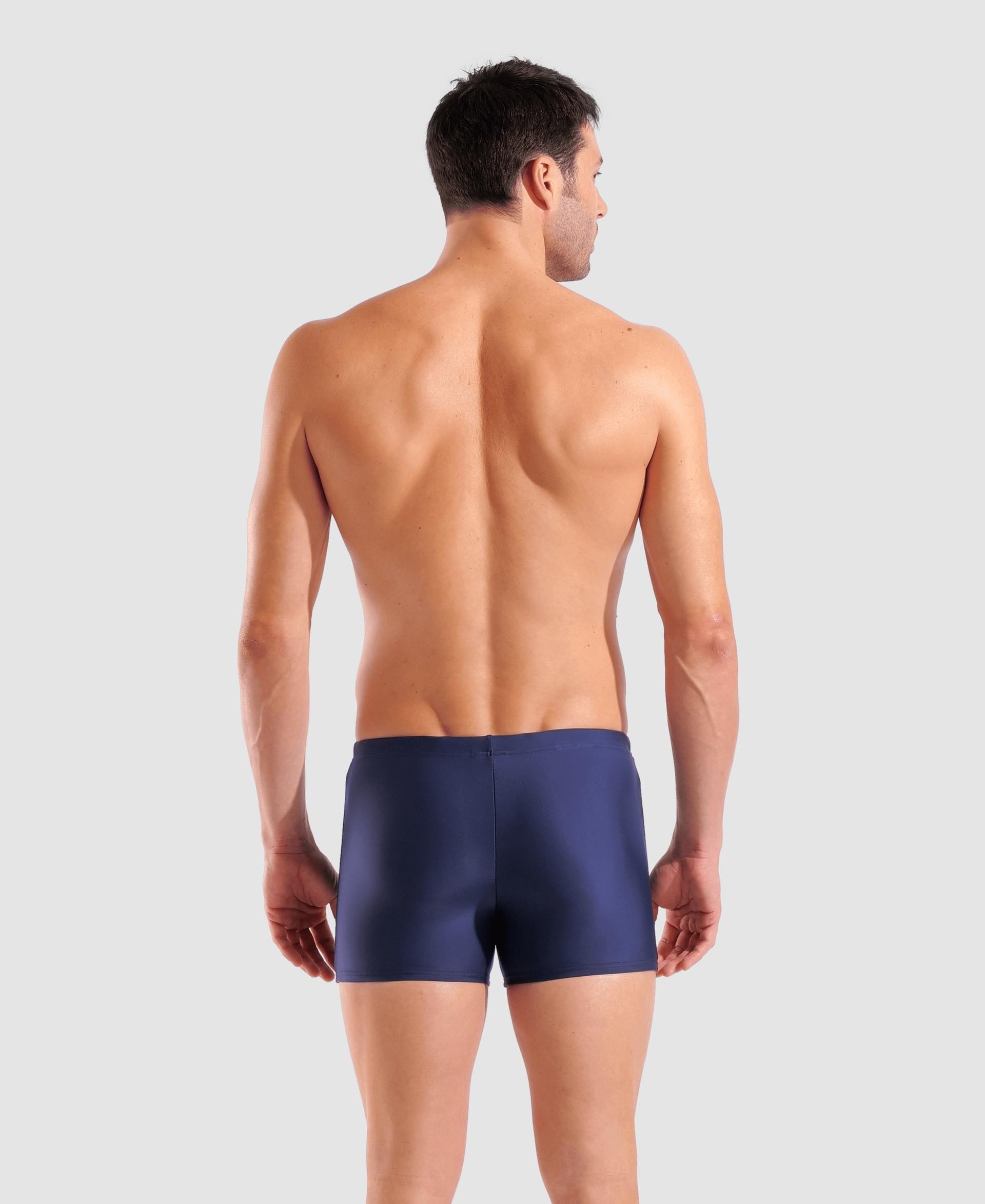 Men's Swim Short arena Dynamo