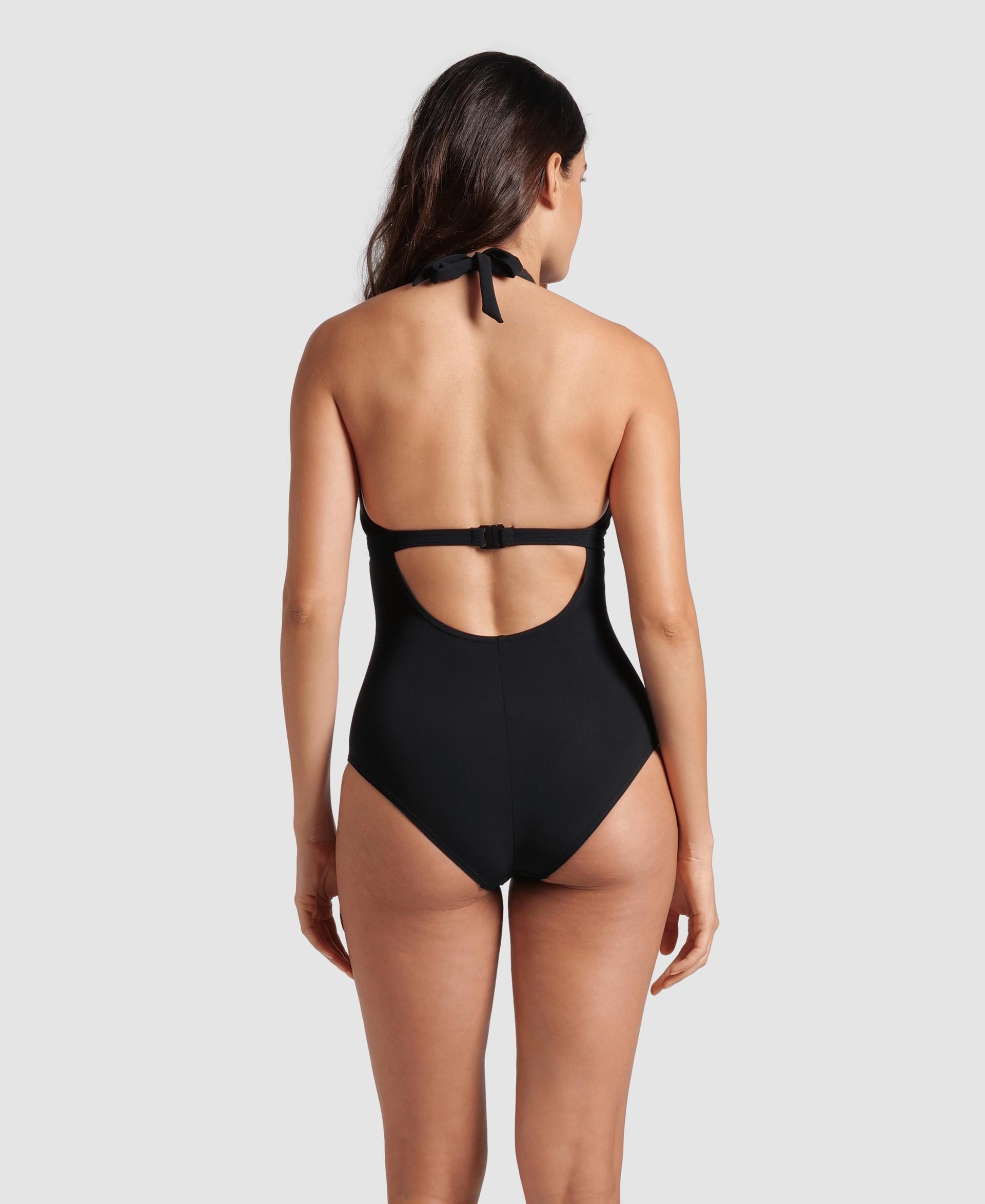 Women's Swimsuit arena Shapewear Alessia