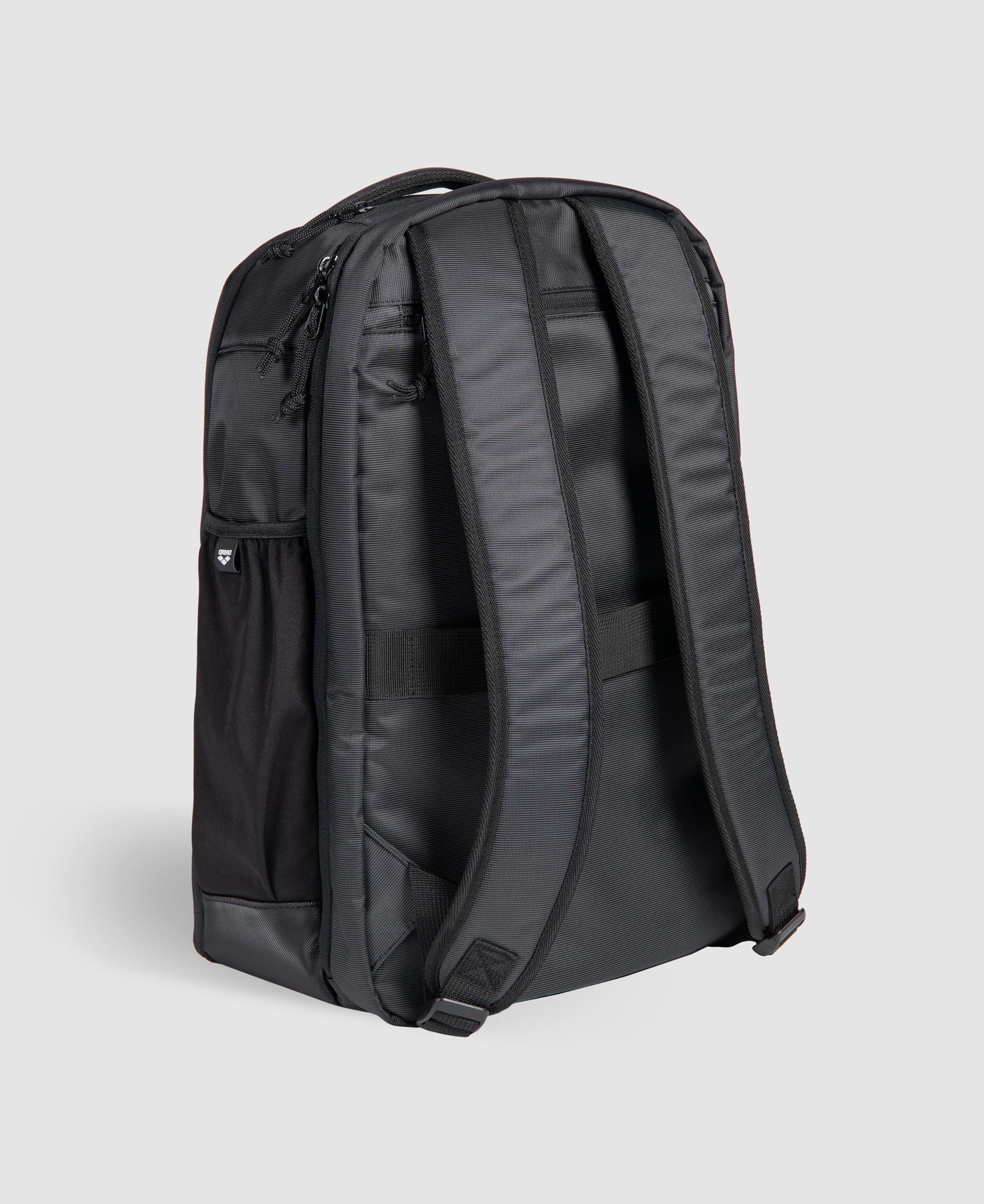 arena All Set Urban Backpack 30 L