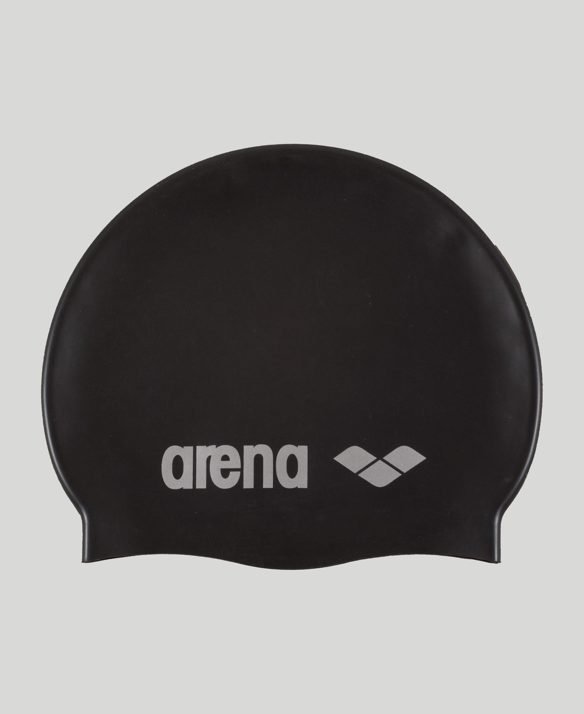 Classic Silicone Cap