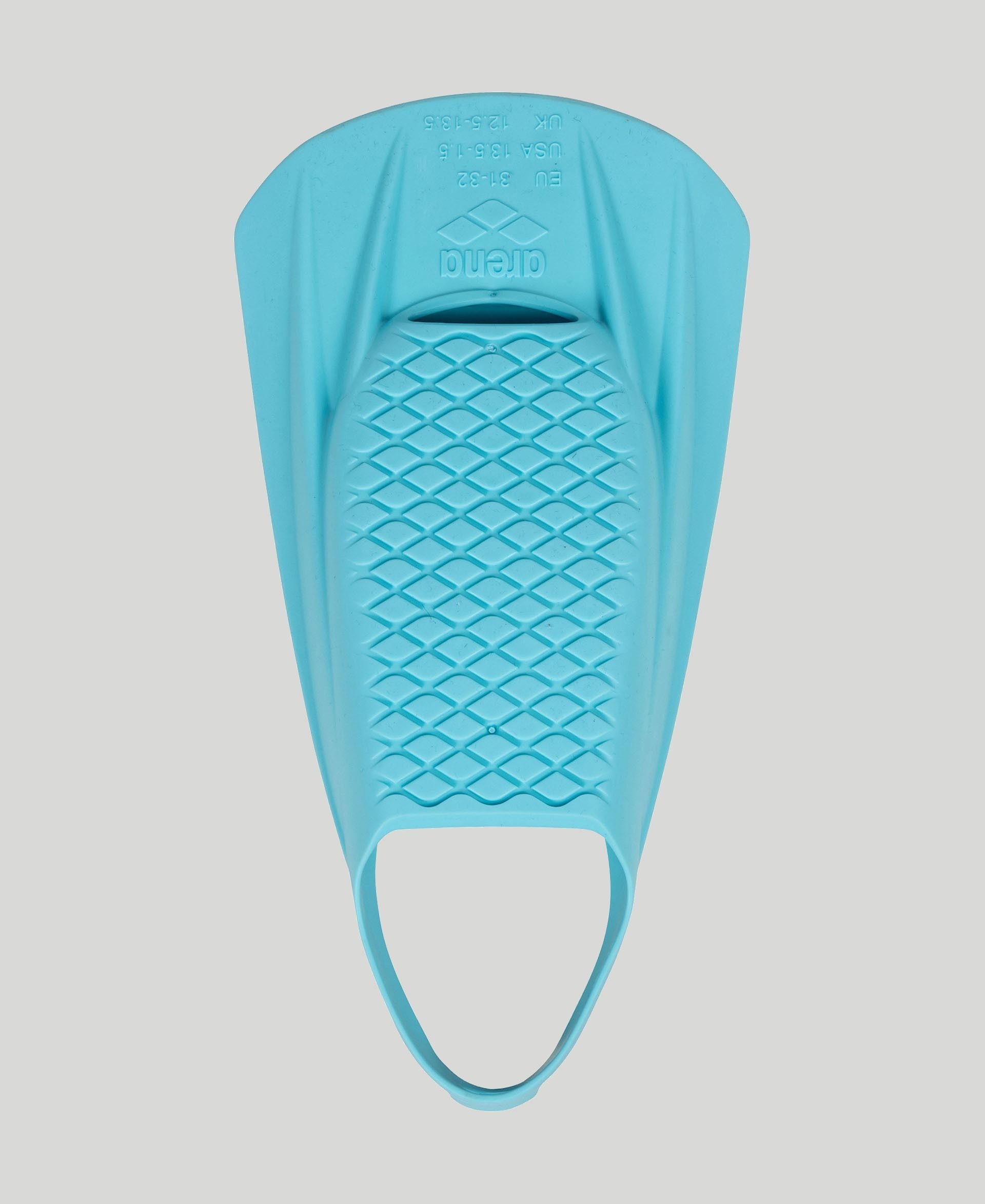 arena Junior & Kids' Fins