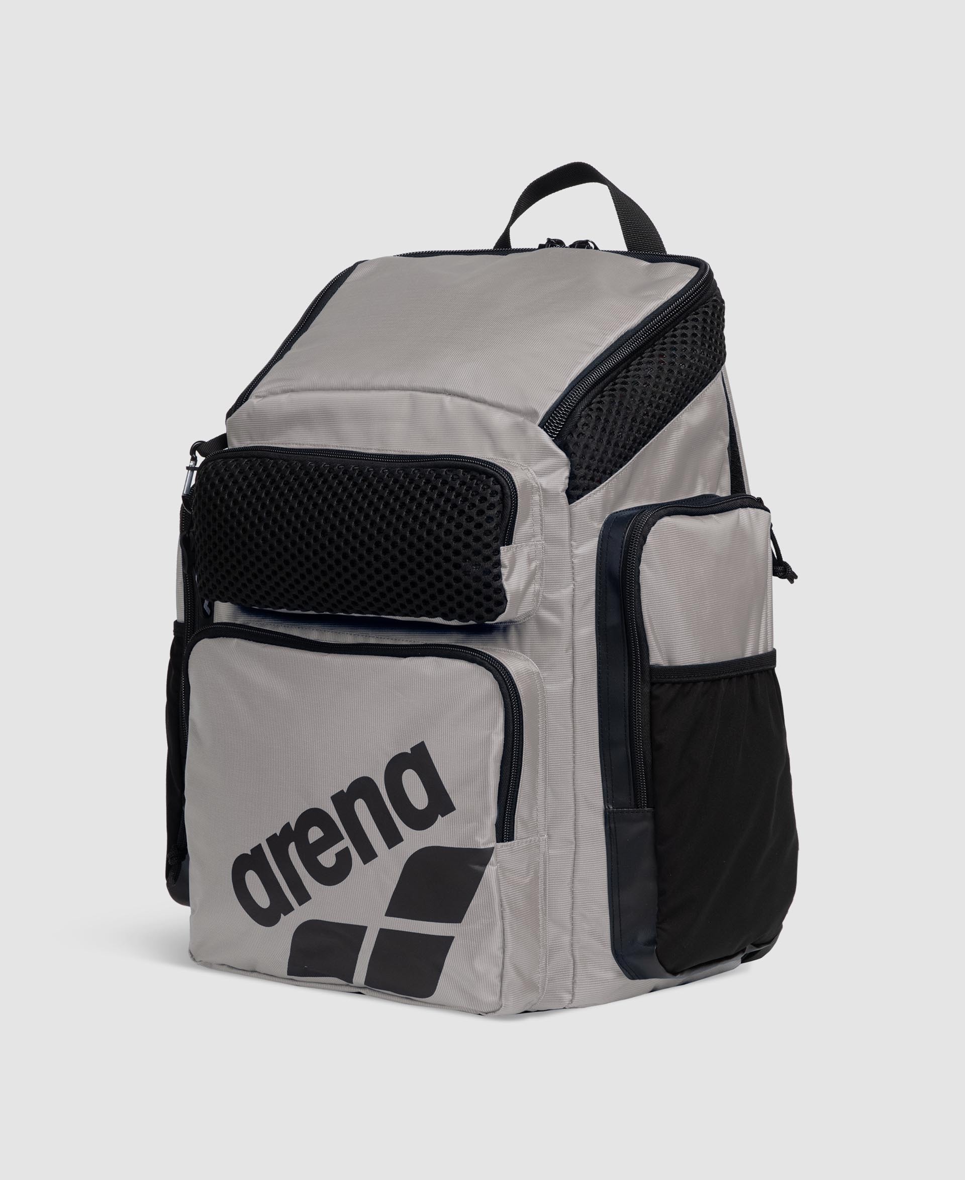 arena One Go Backpack 45 L