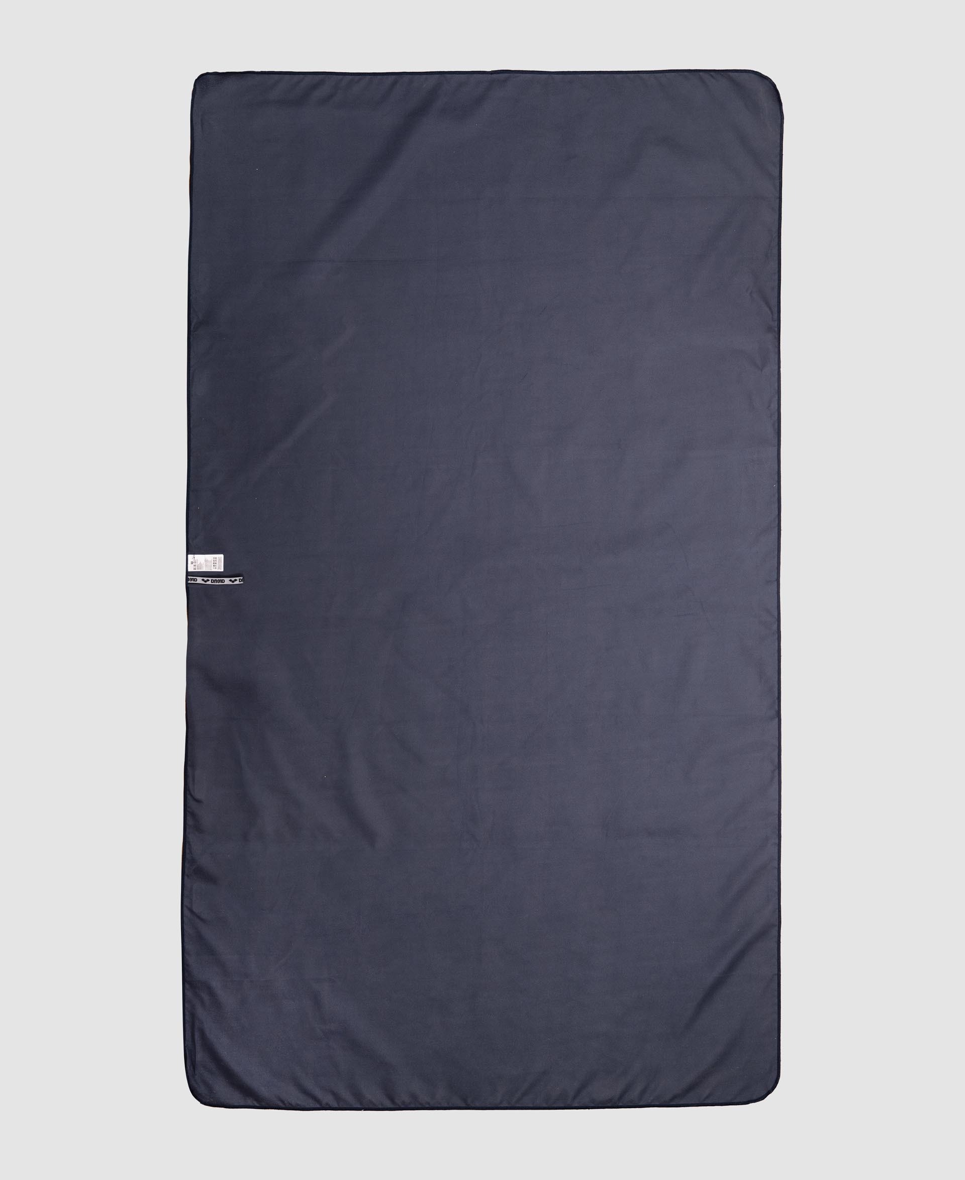 Microfibre Towel 150 x 90 cm arena Italia