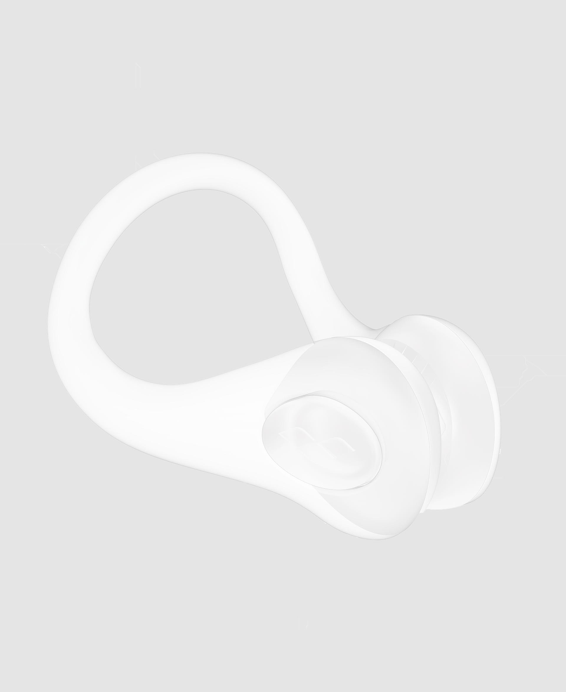arena Nose Clip