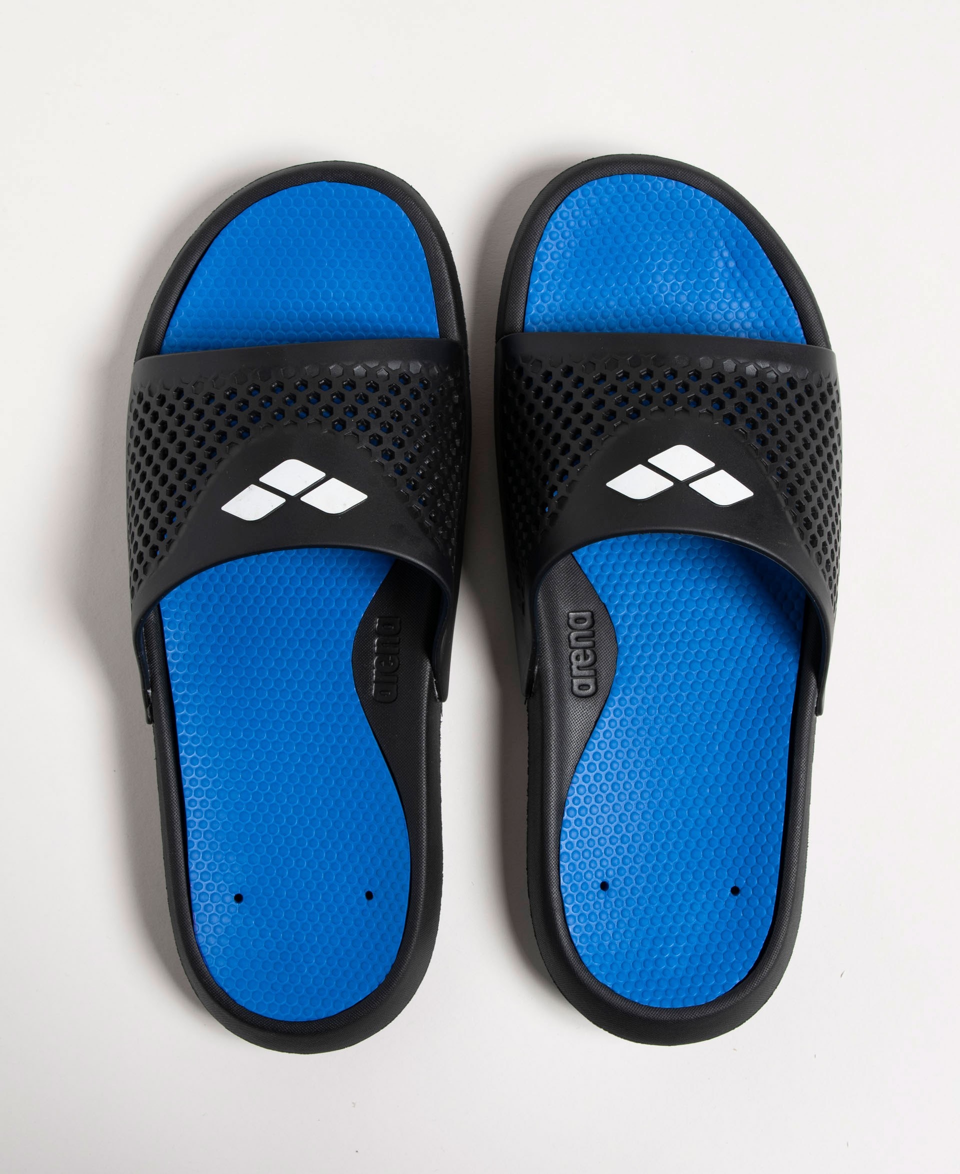 Bruno Pool Sandals