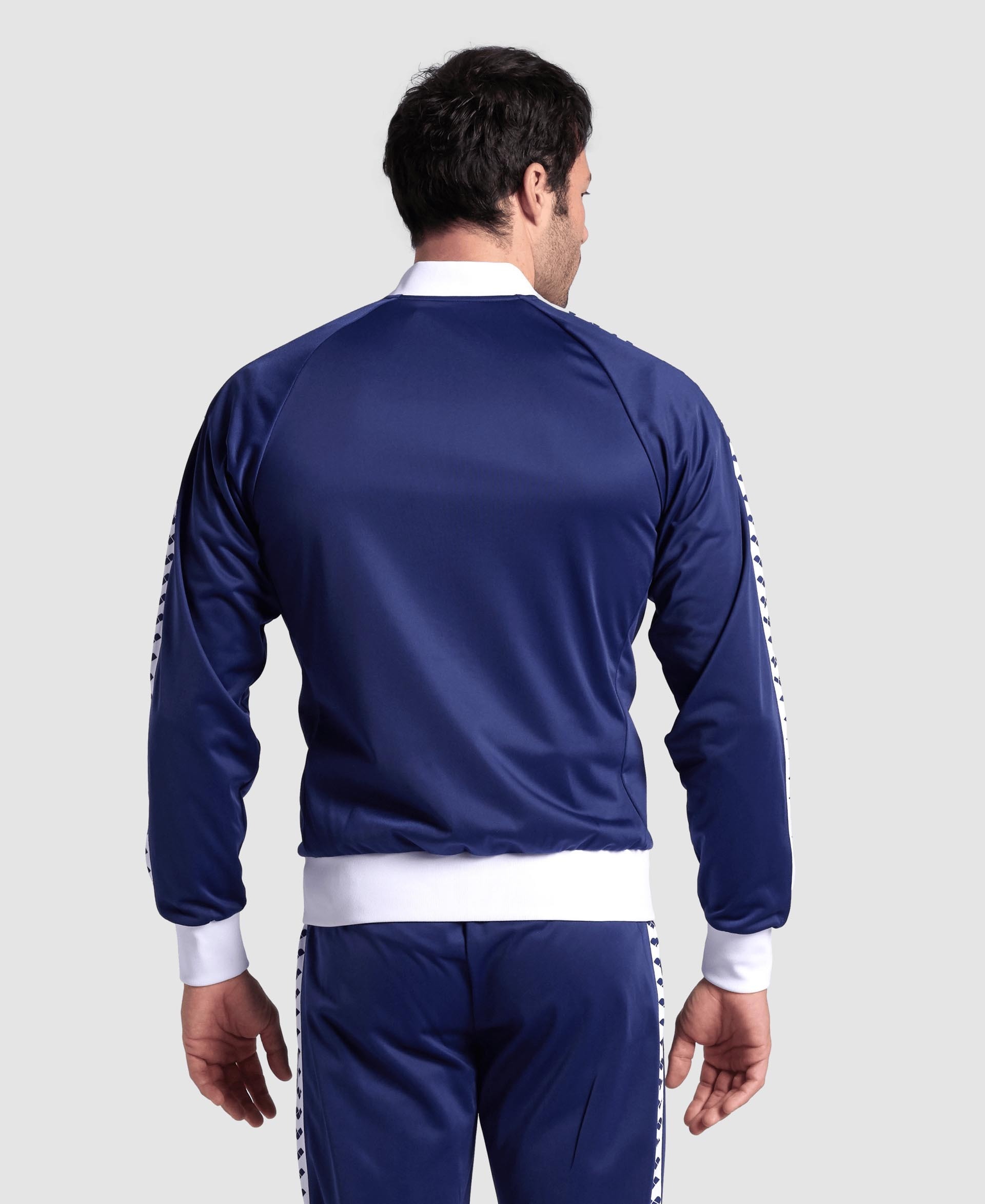 Men's Relax IV Team Jacket
