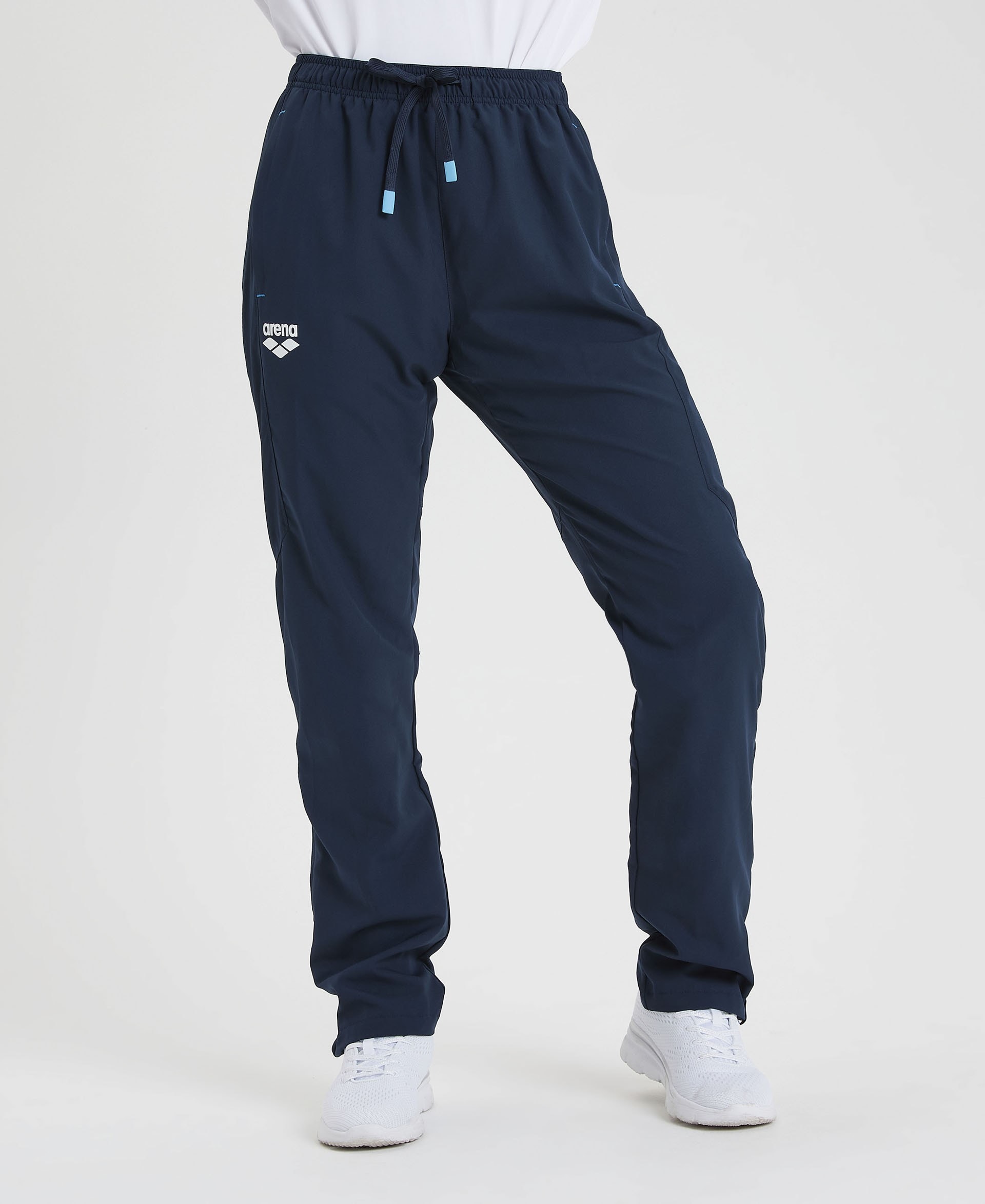Unisex Team Pants Panel