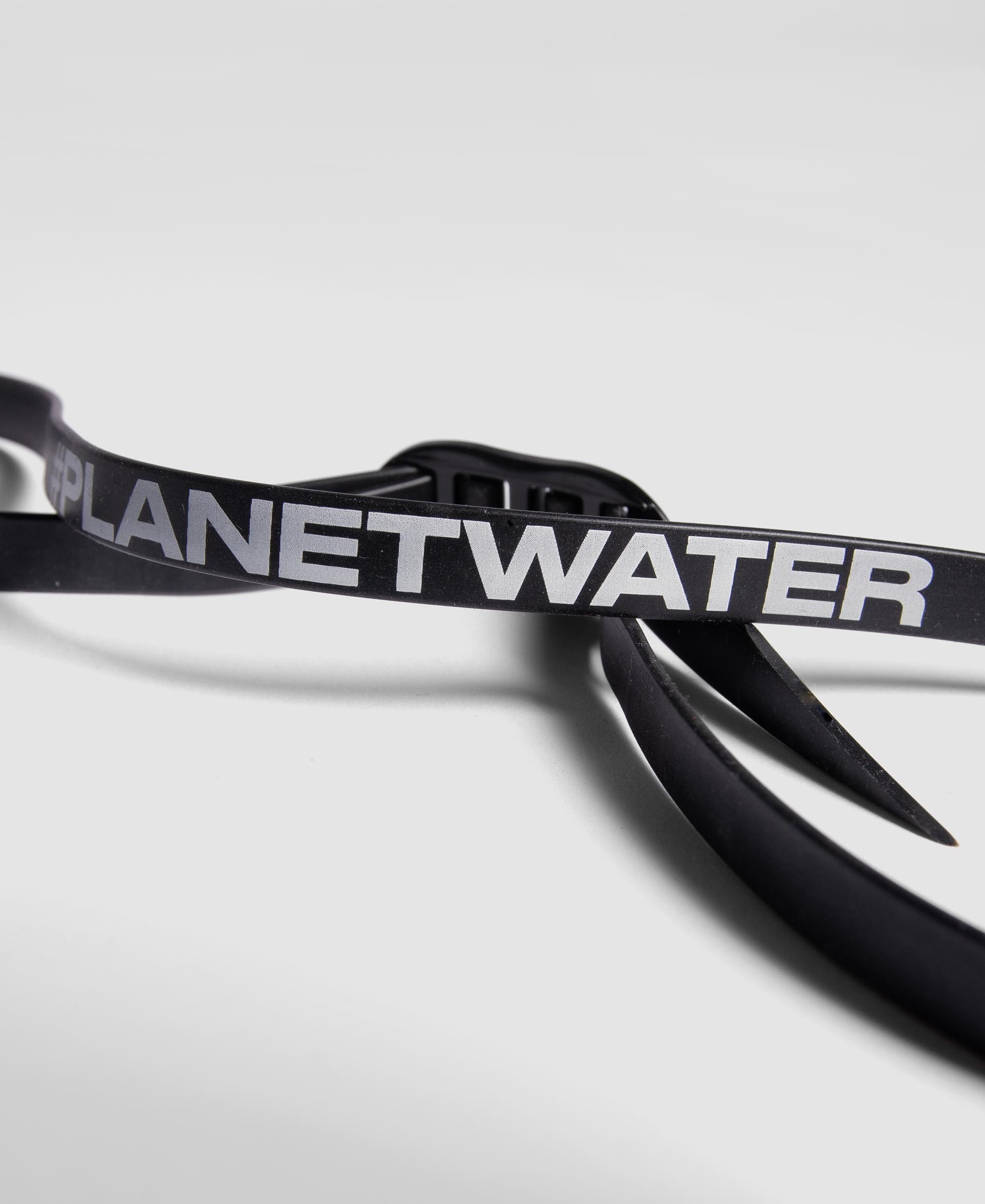 Cobra Edge Swipe Mirror Goggles