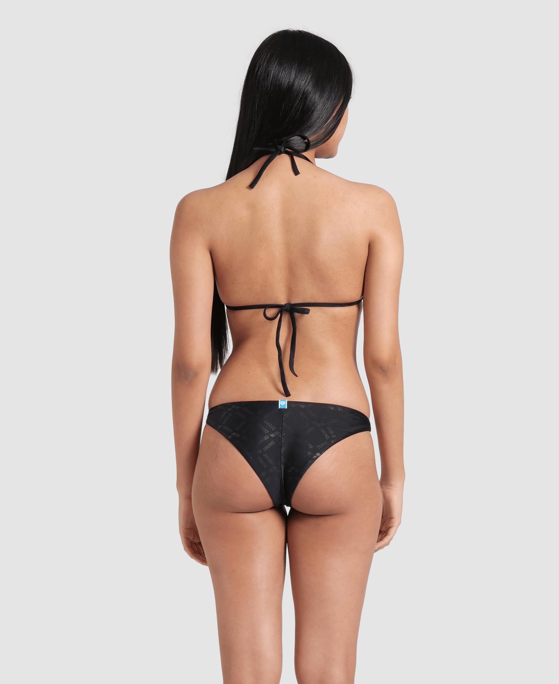 Women's Bikini arena Losange Triangle