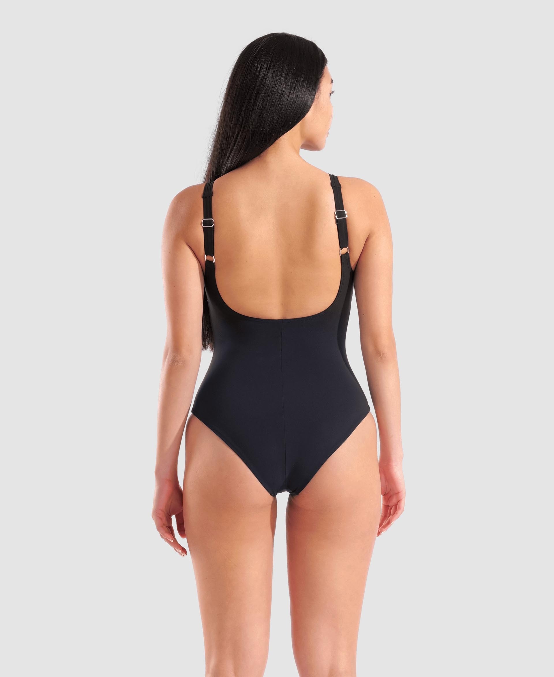 Women's arena Shapewear Swimsuit Angelica