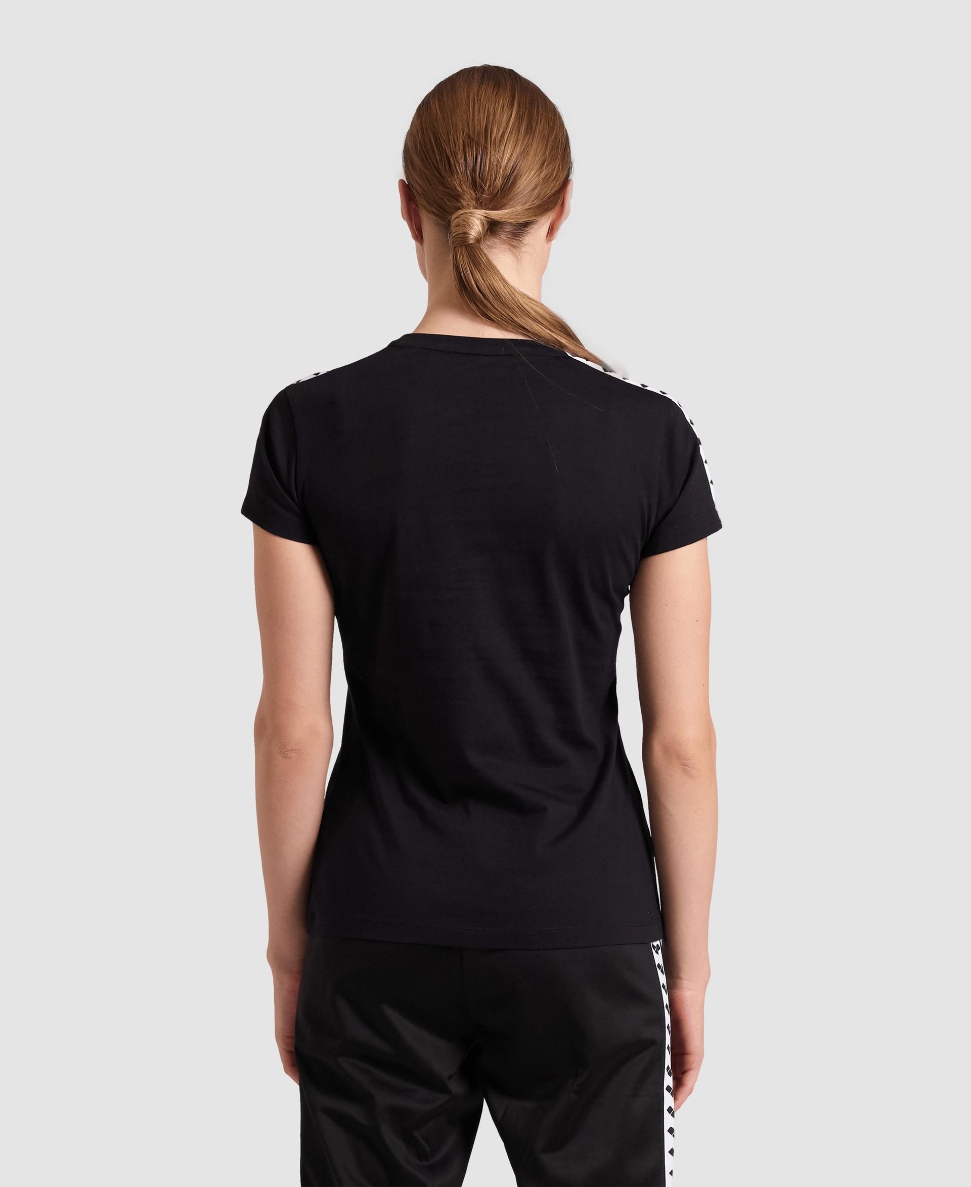 Women's T-shirt Team