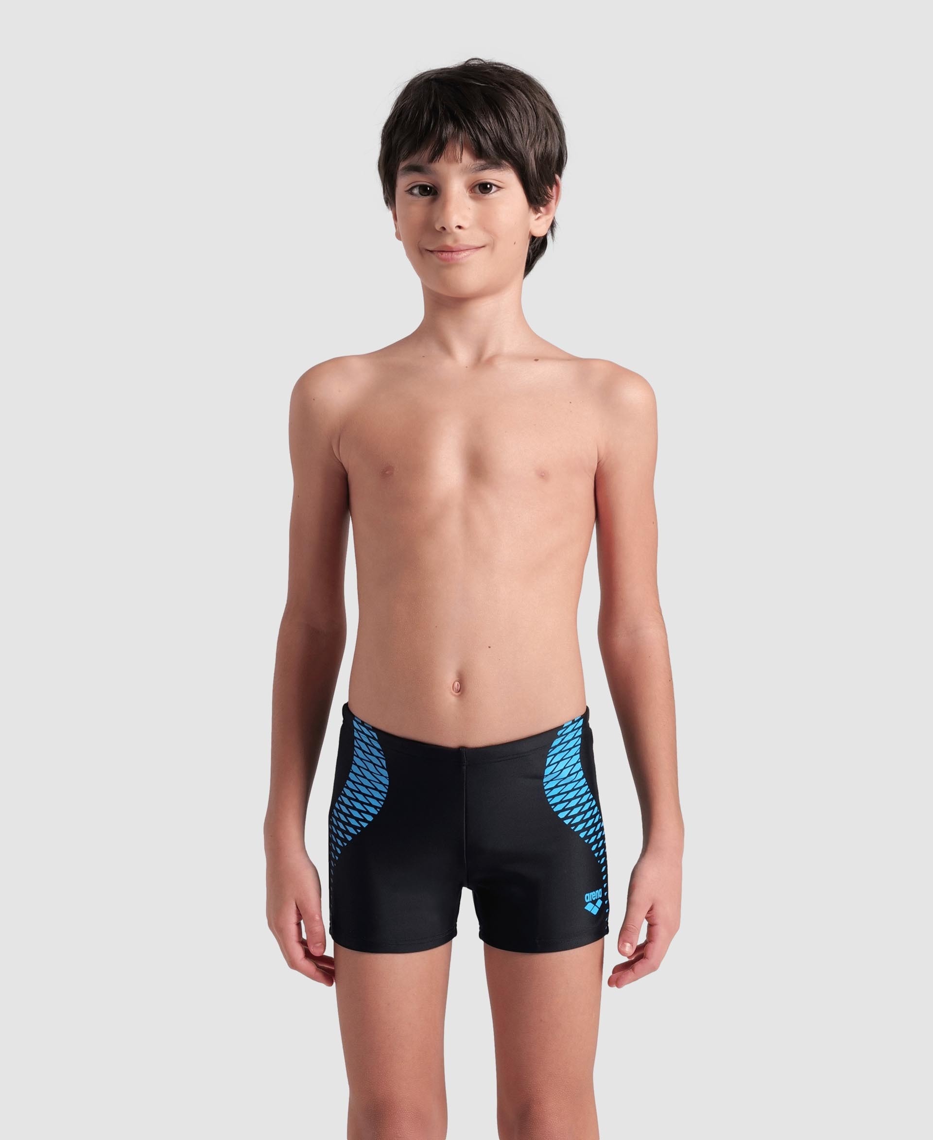 Boys’ Swim Short arena Openings