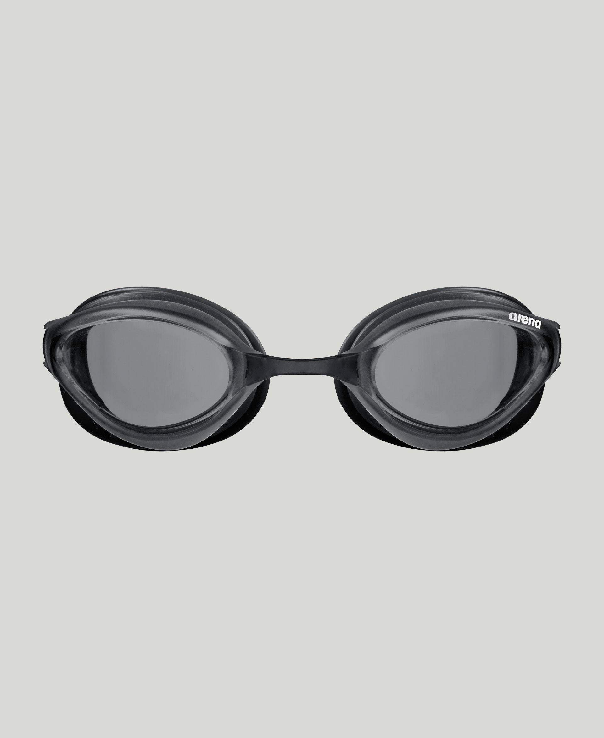 Python Goggles