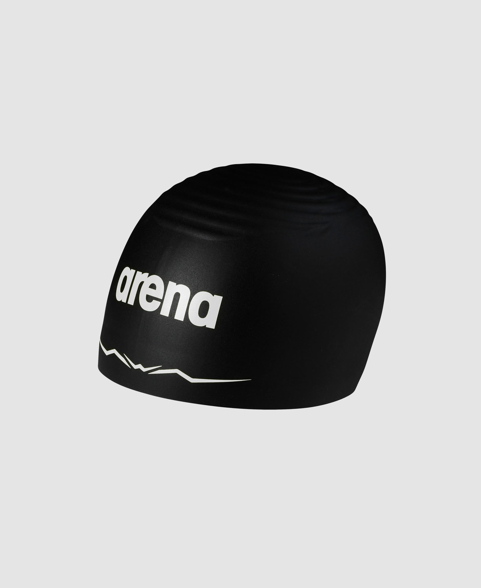 Aquaforce Wave Swim Cap
