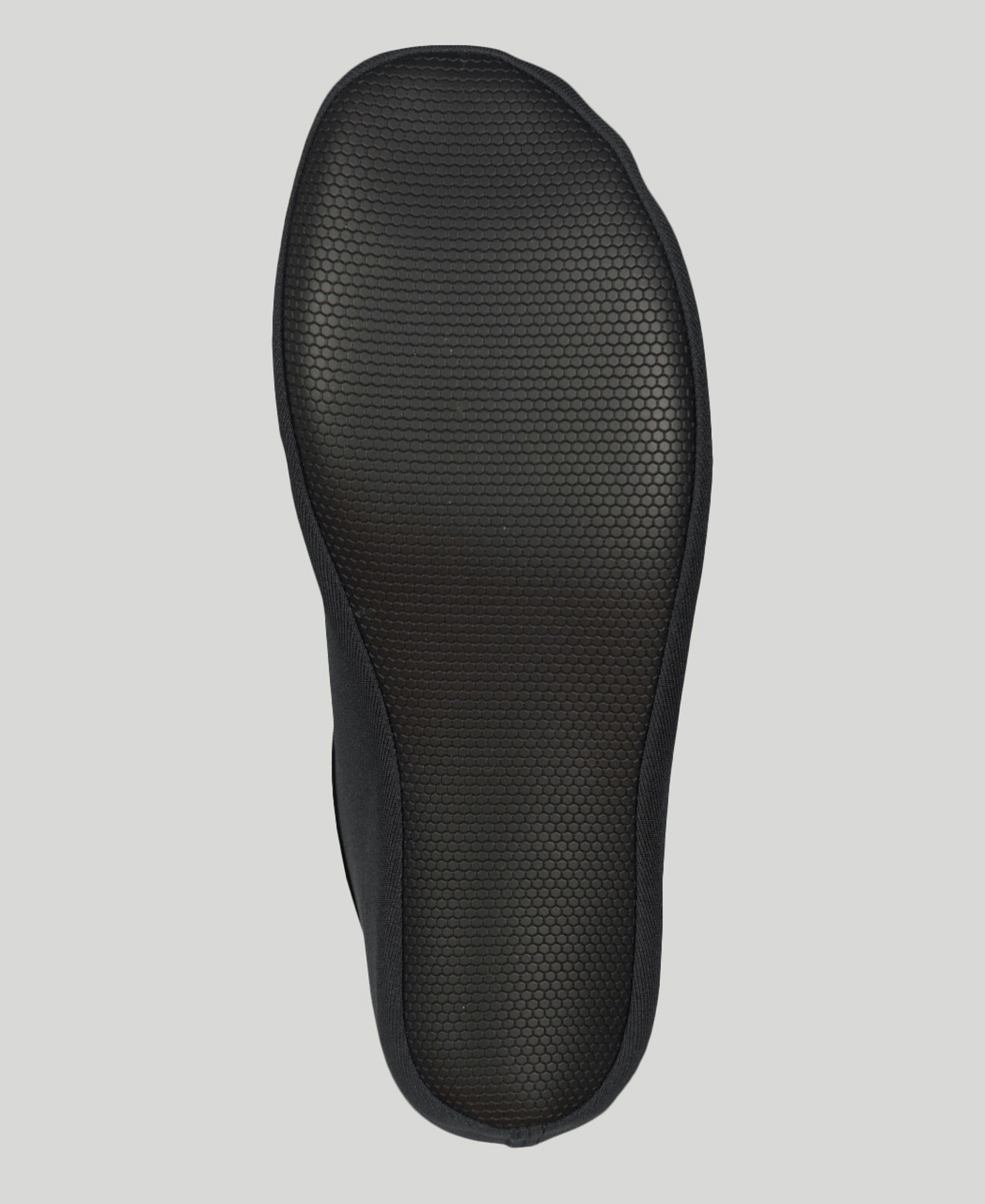 Pool grip socks