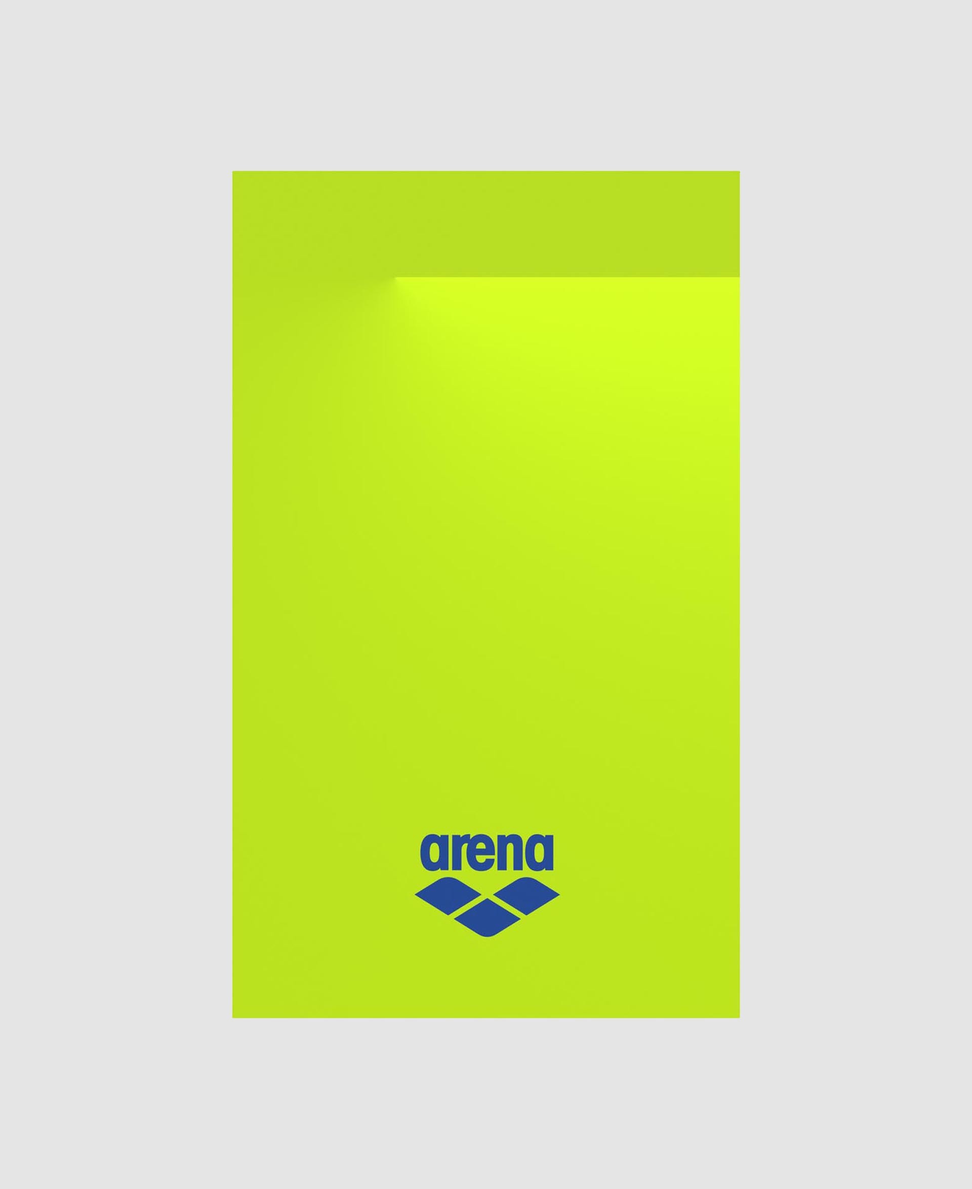 arena Microfiber Towel 150 x 90 cm