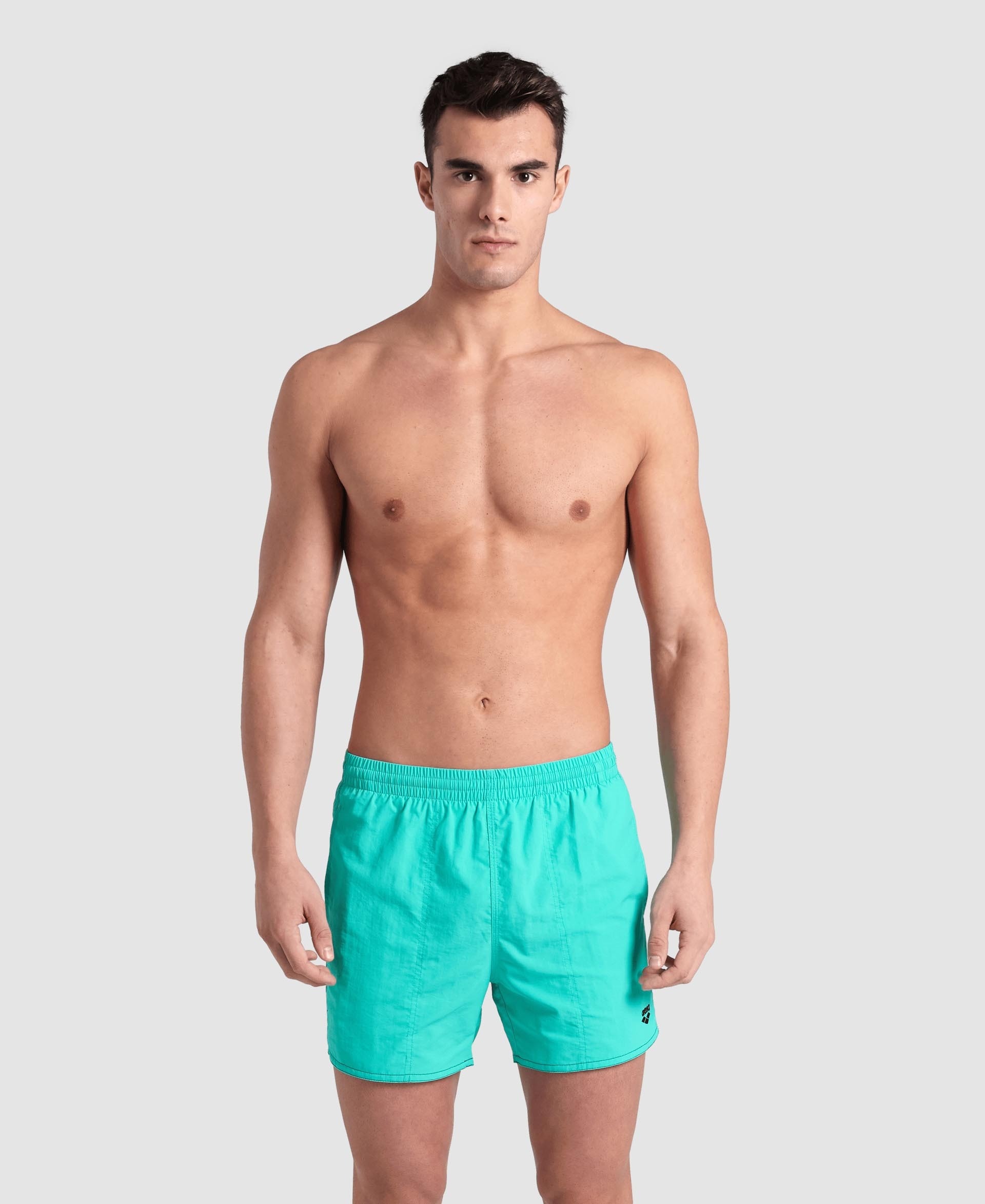 Men’s Bywayx R Shorts