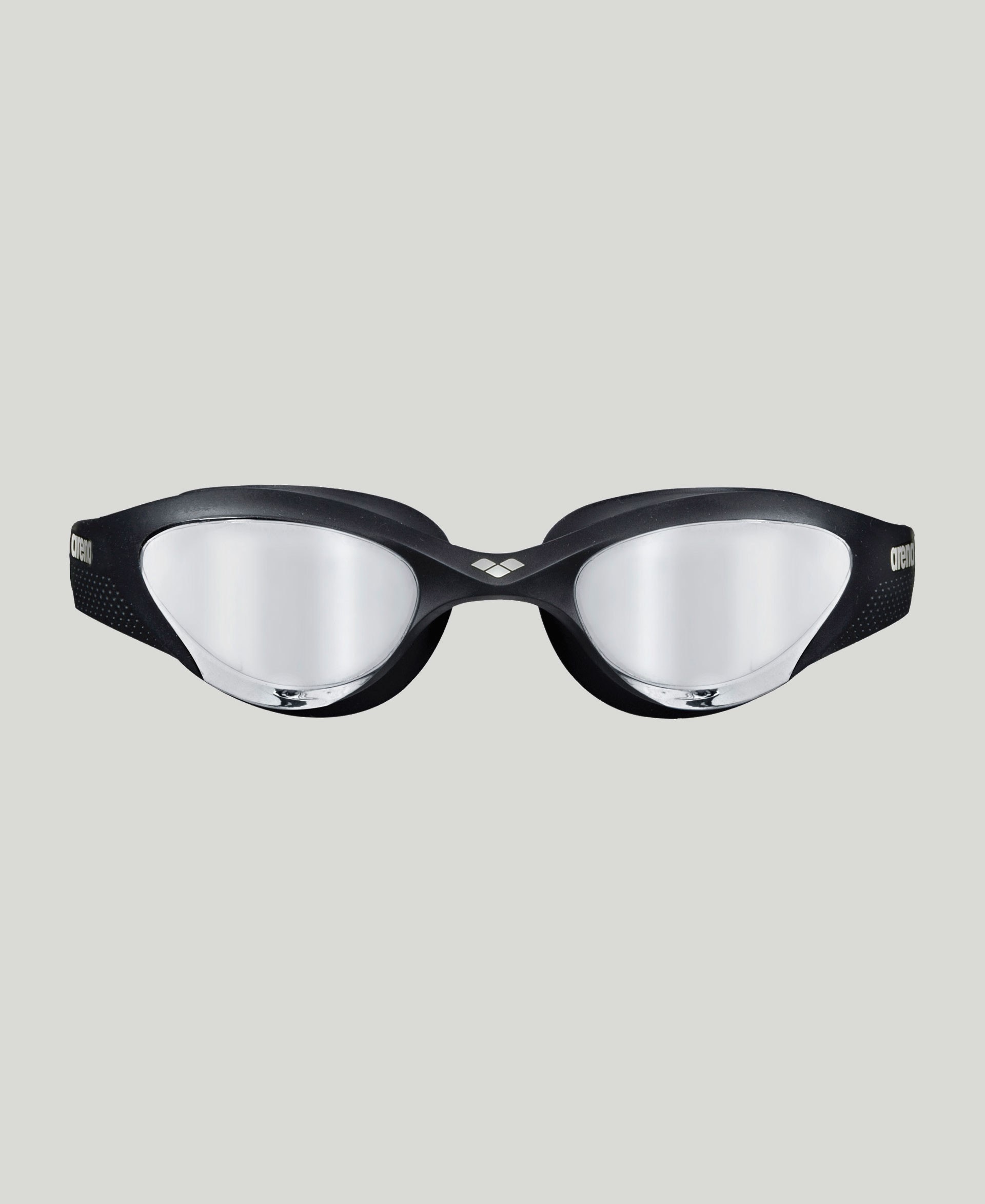 The One Mirror Goggles