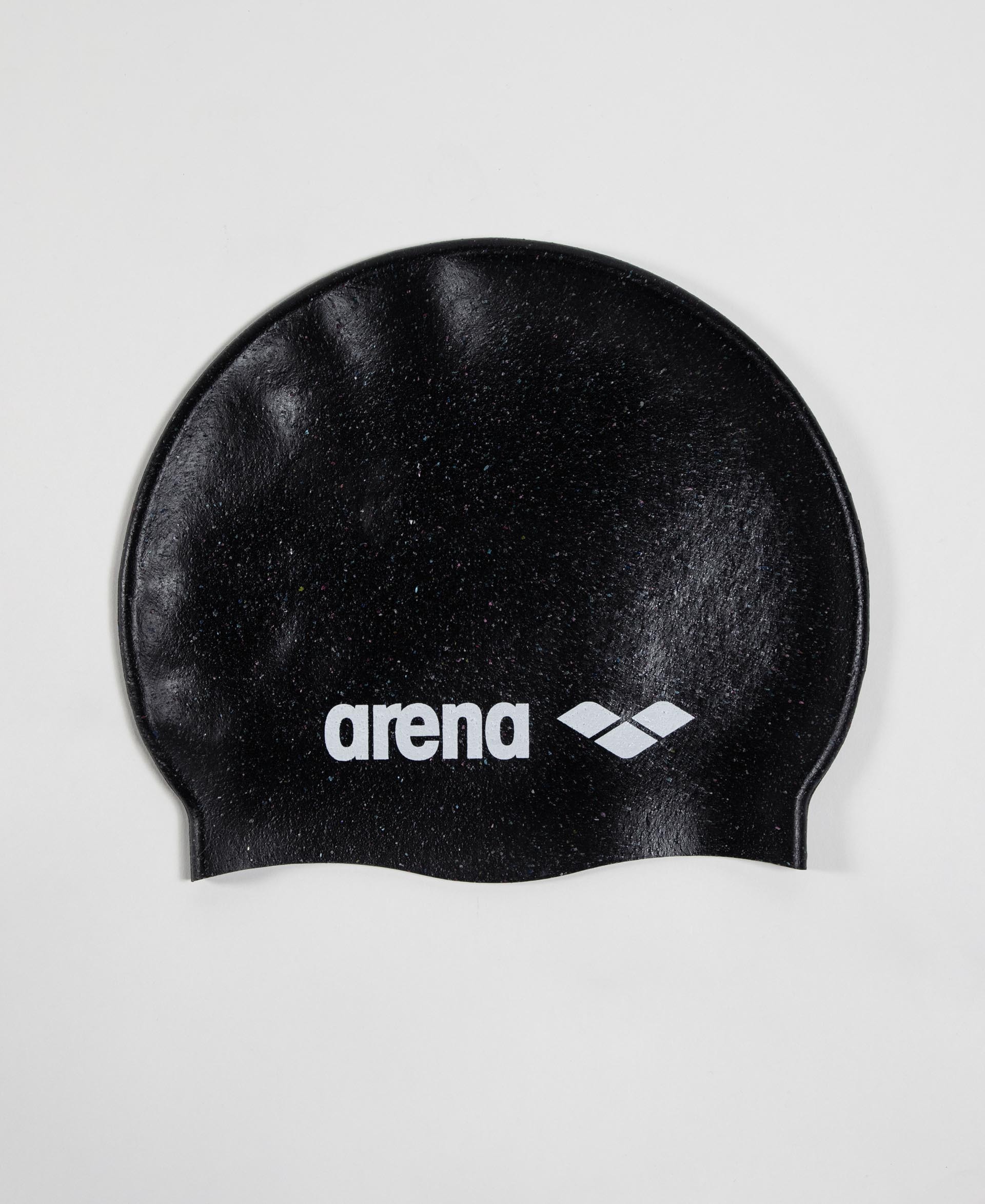 Silicone Cap