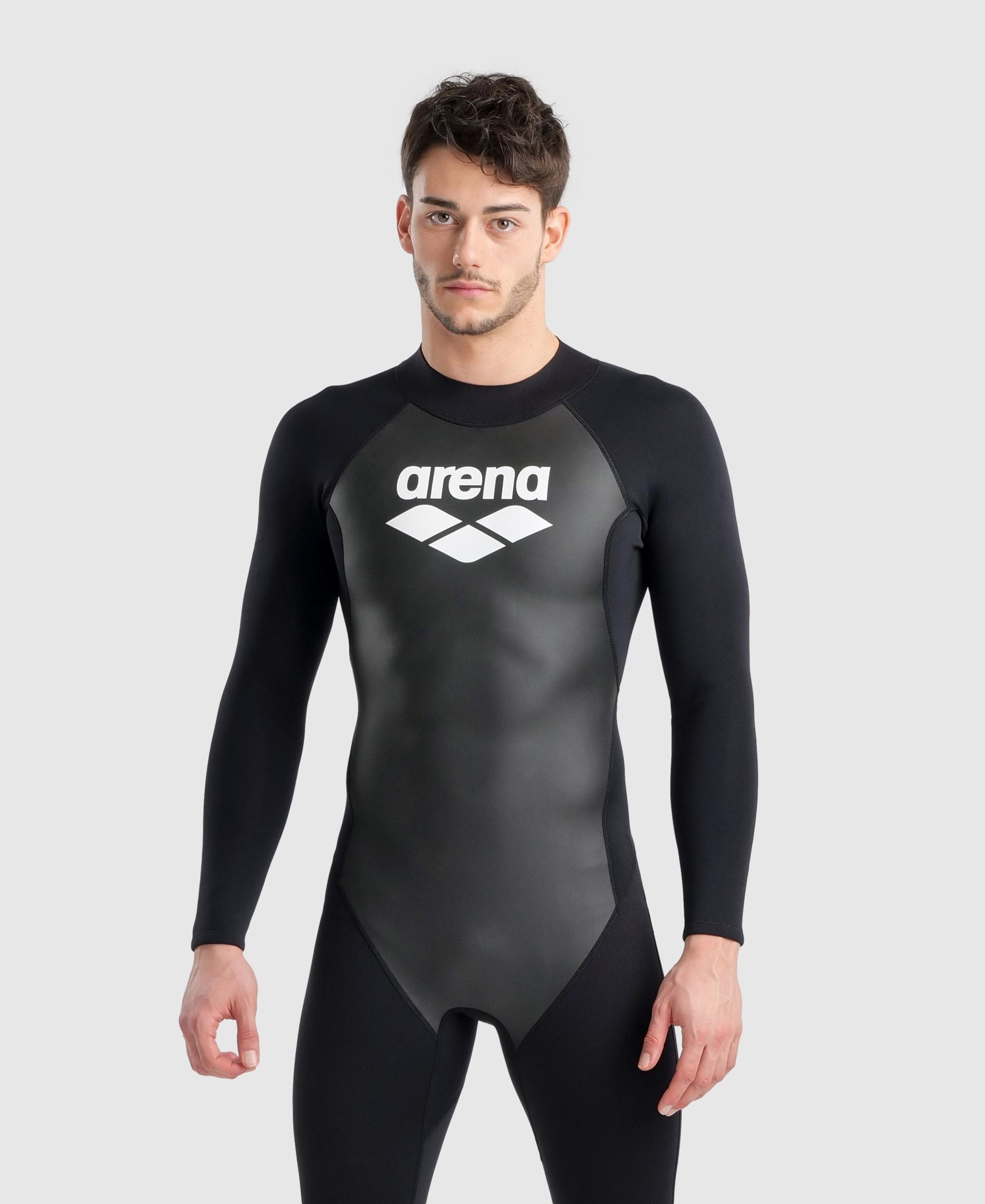 Men's arena Aquaventure Wetsuit