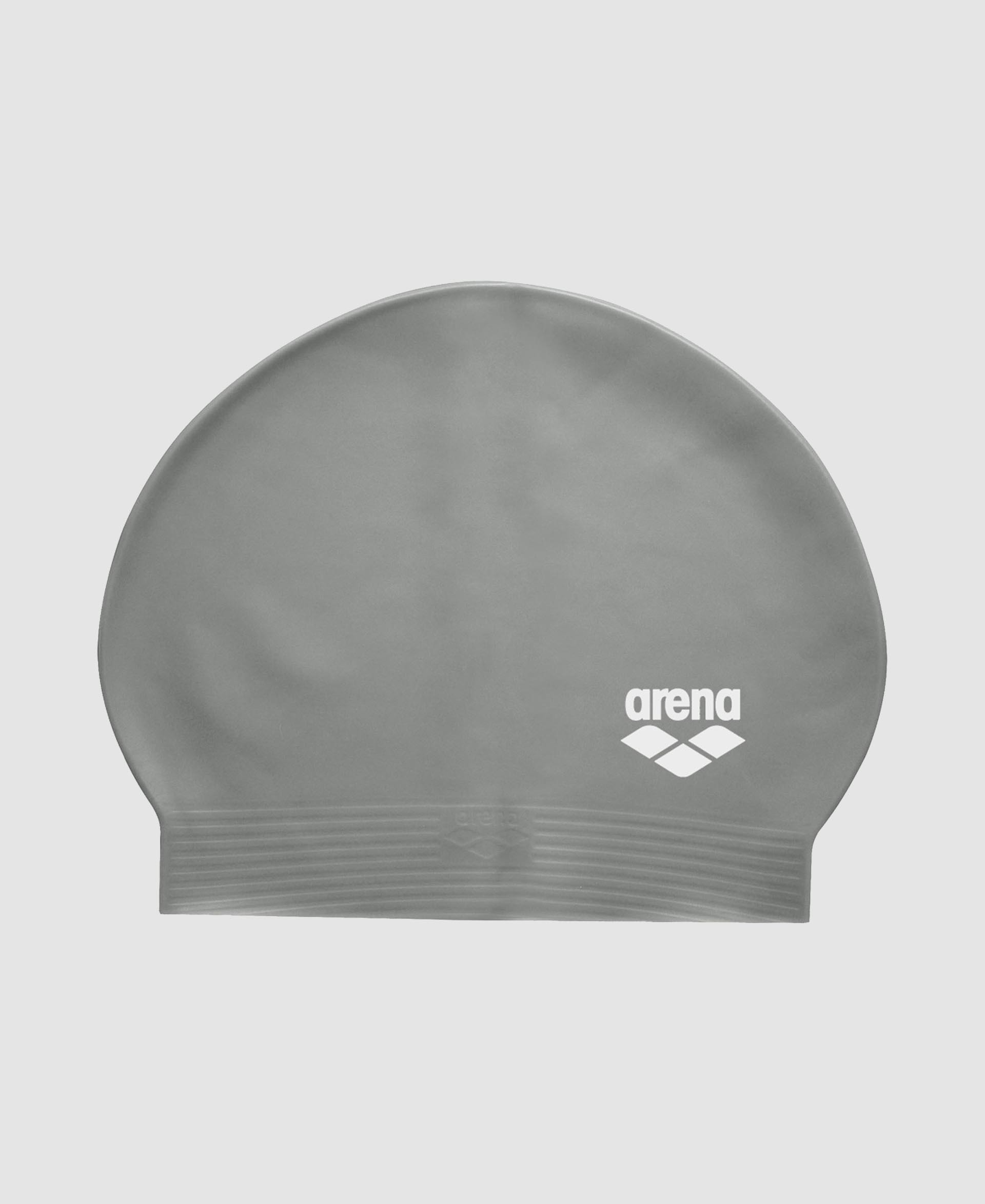 Swim Cap arena Soft Latex II