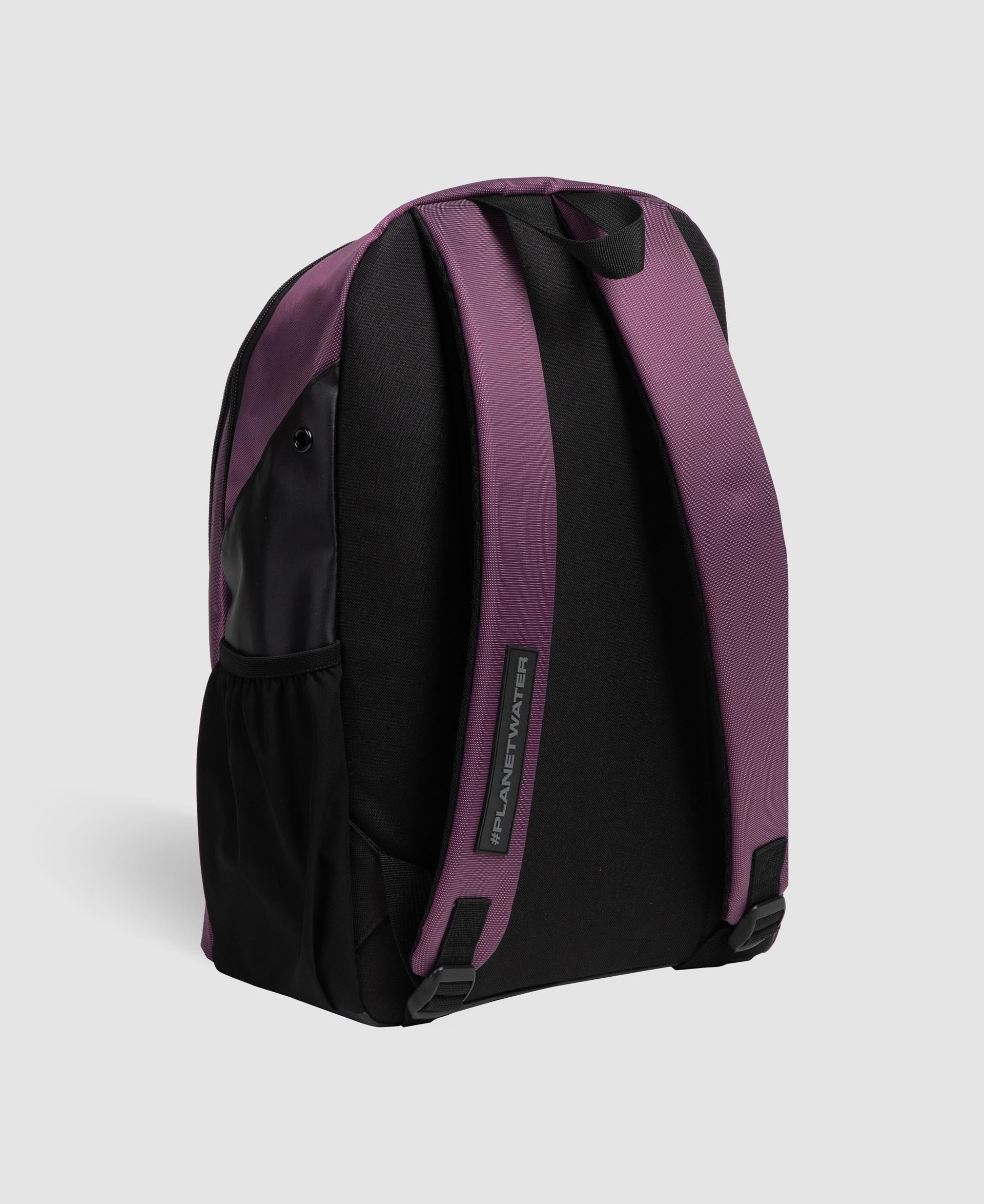arena All Set Backpack 30 L