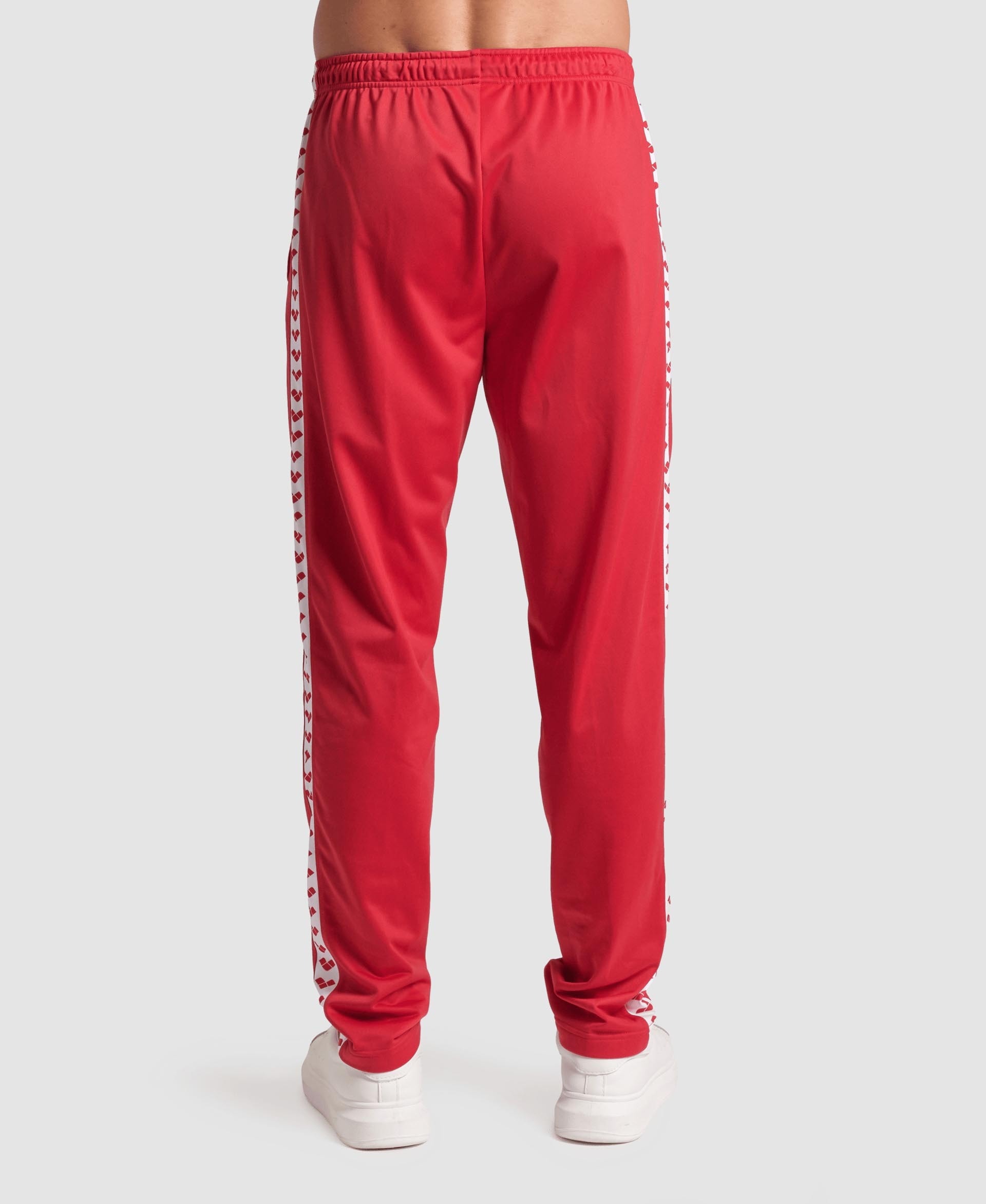 Men's Relax IV Team Pants