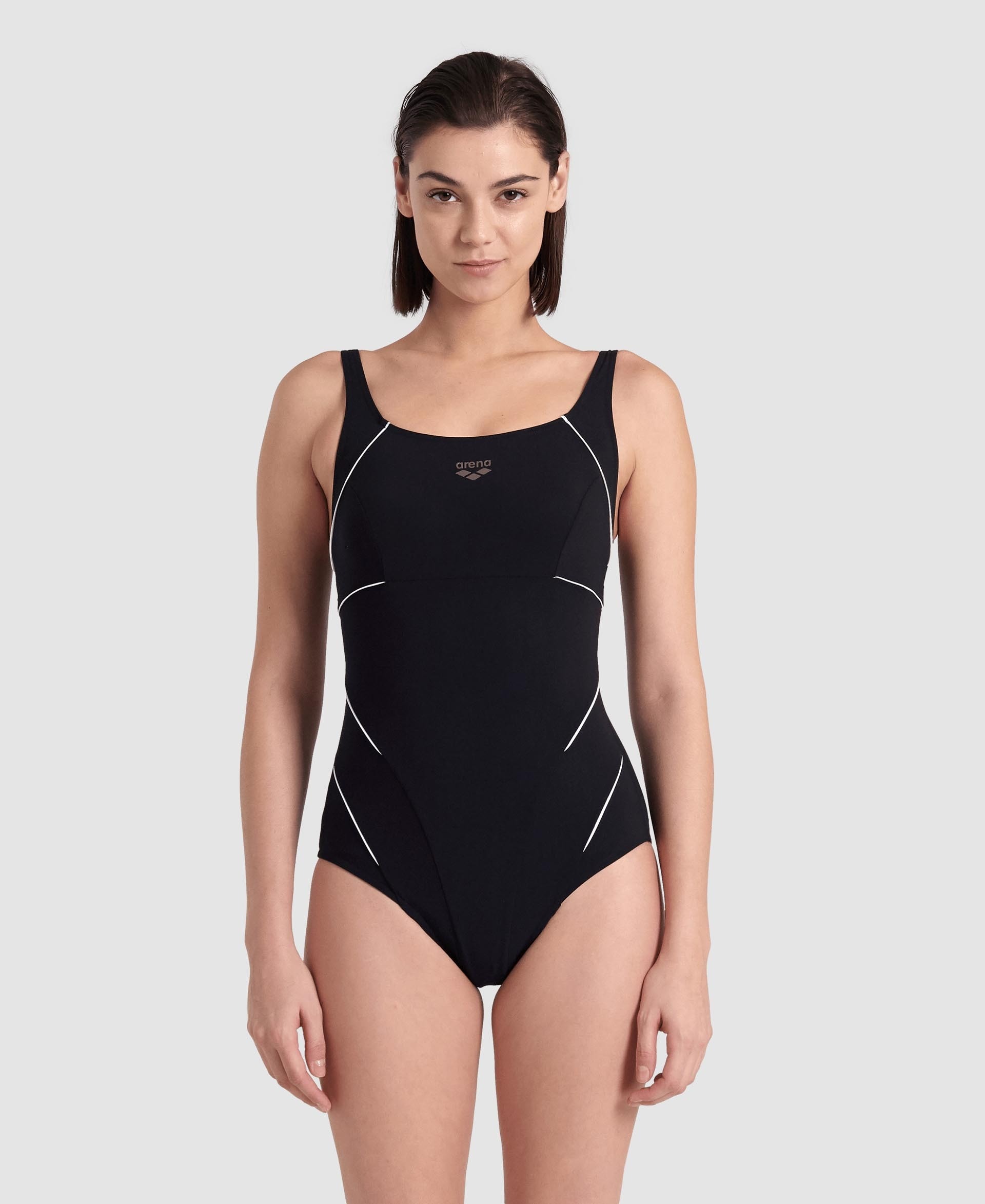 Women’s Bodylift Swimsuit Jewel