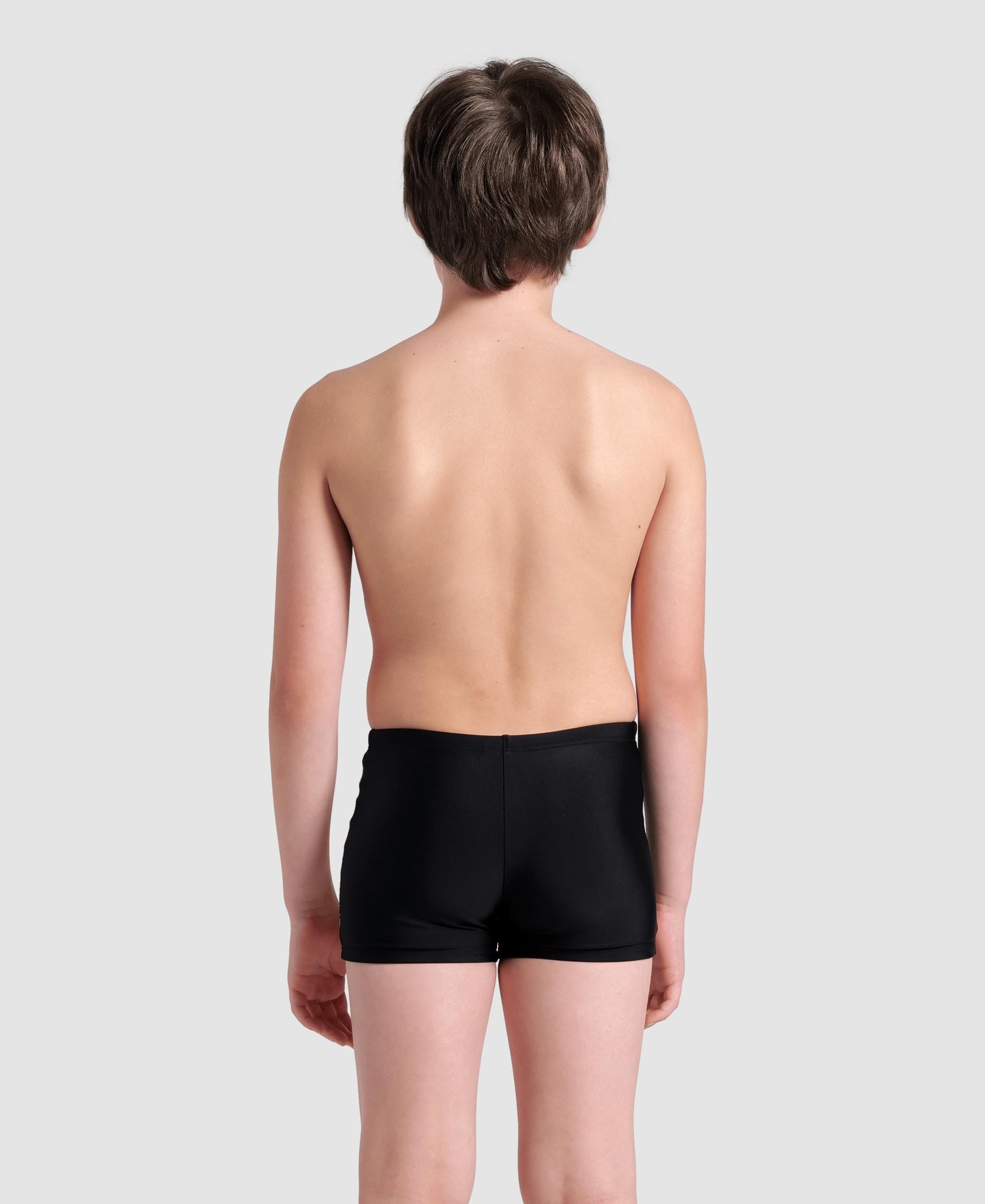 Boys' Swim Short arena Light Tricks