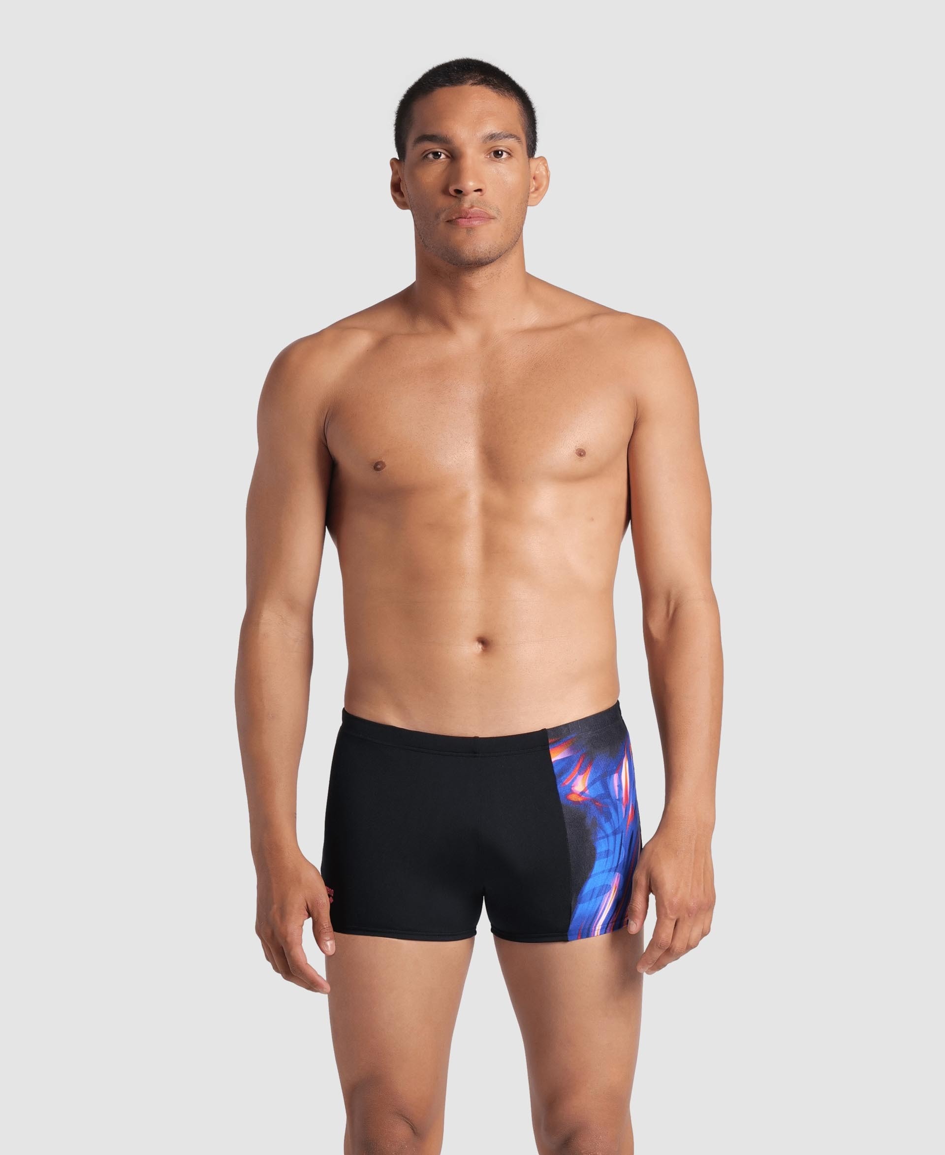 Men's Swim Short arena Dreamline