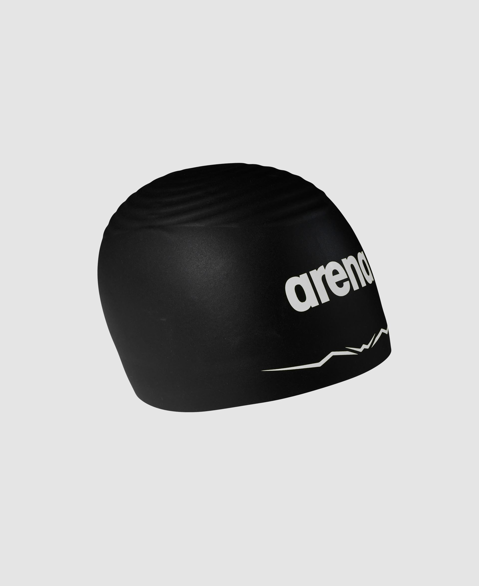 Aquaforce Wave Swim Cap