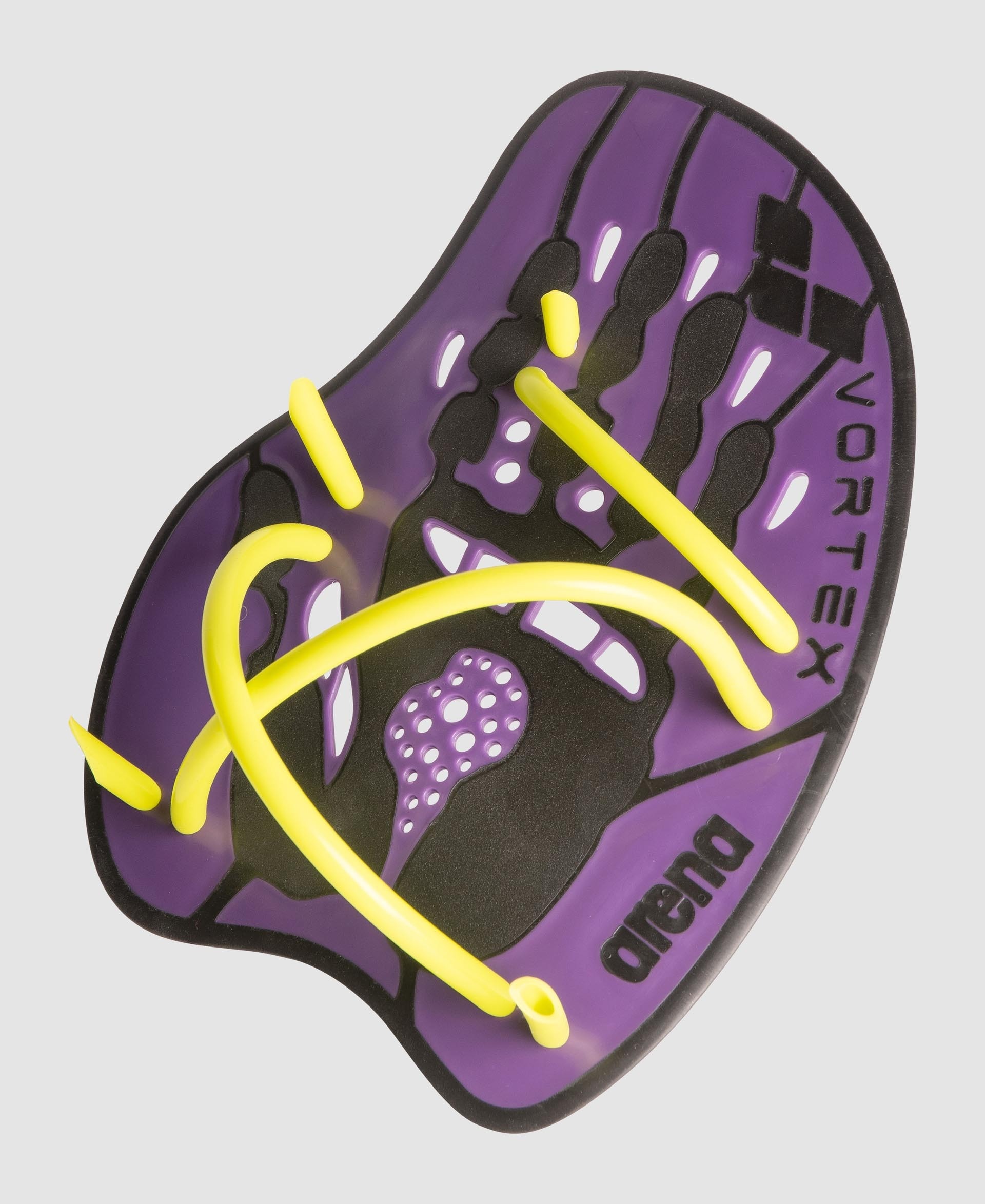 Vortex Evolution Hand Paddle