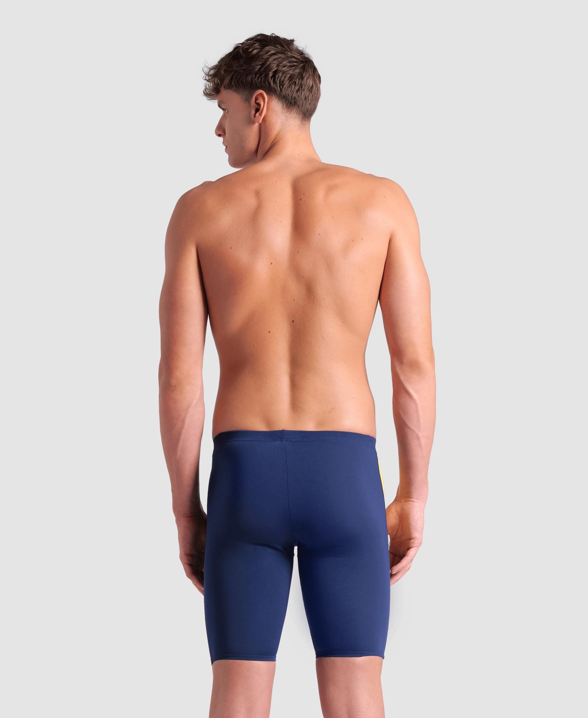 Men's Swim Jammer arena Diamond