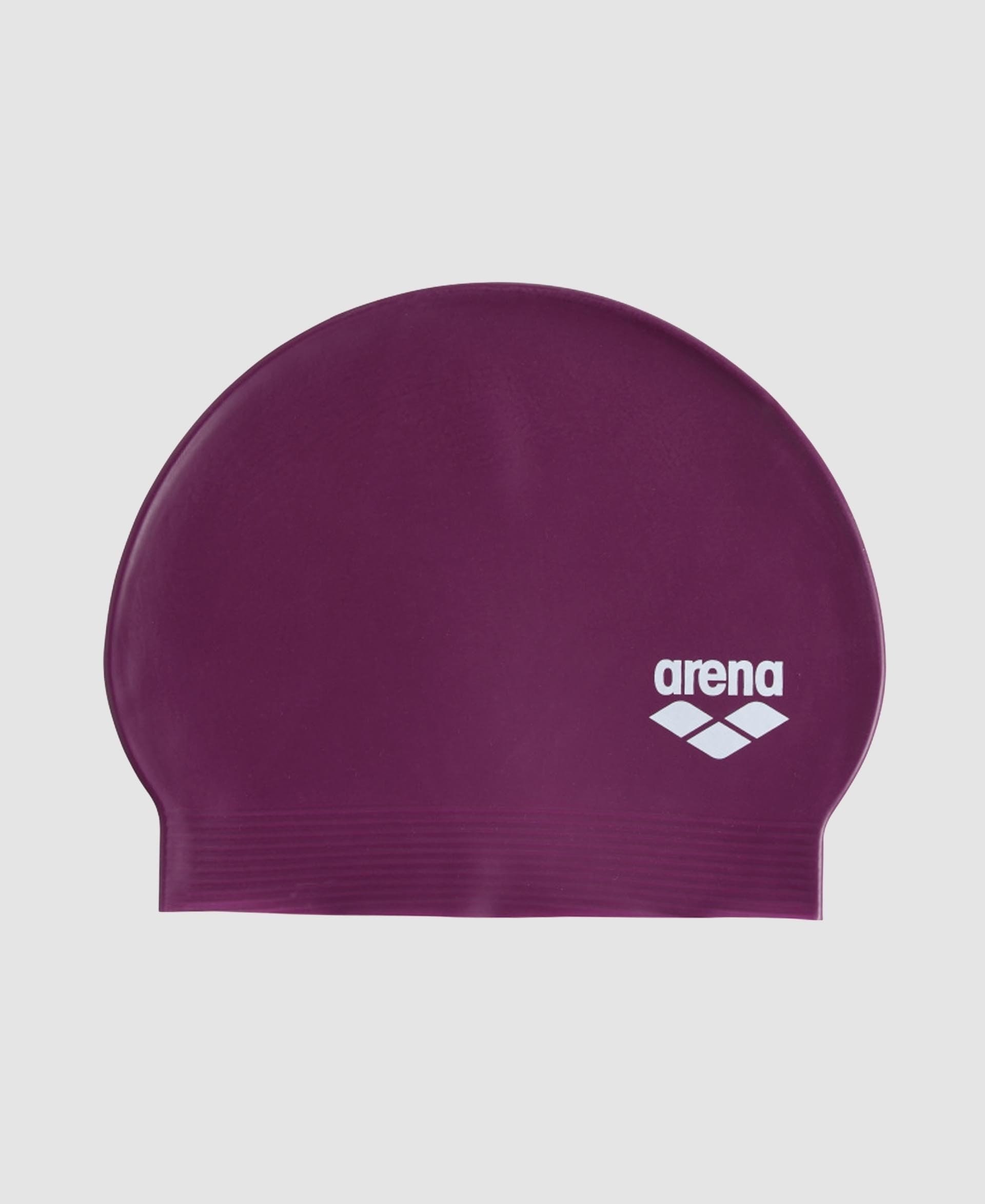 Swim Cap arena Soft Latex II