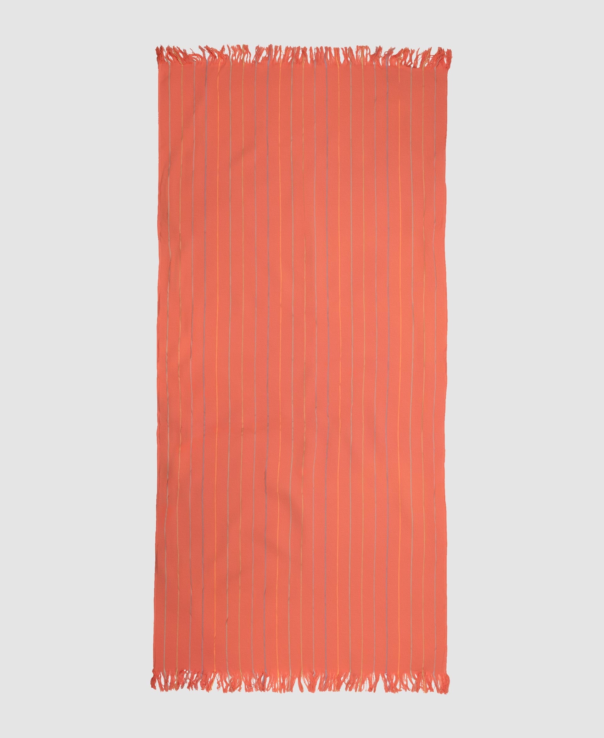 Beach Towel Fouta