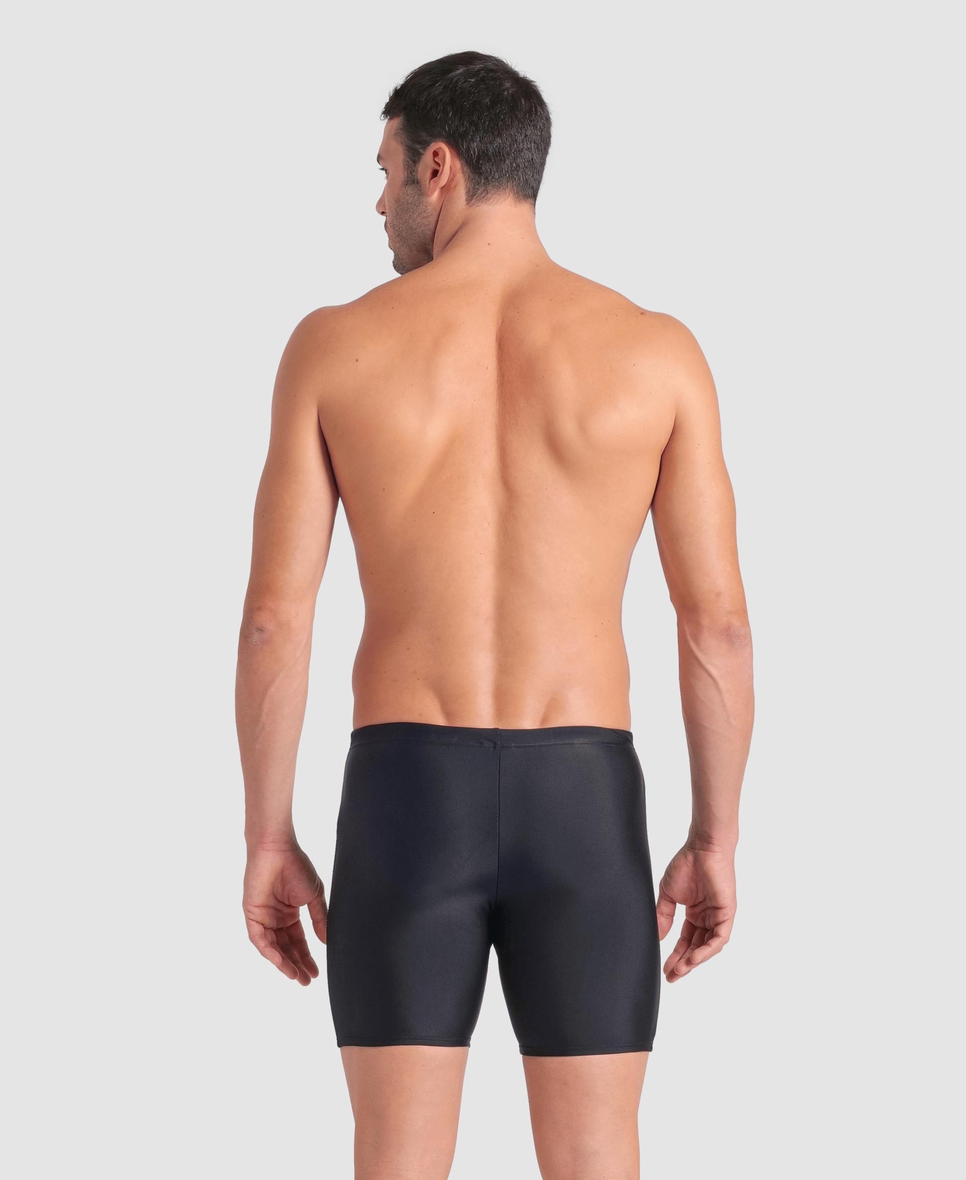 Men’s Mid Jammer arena Kikko V Print