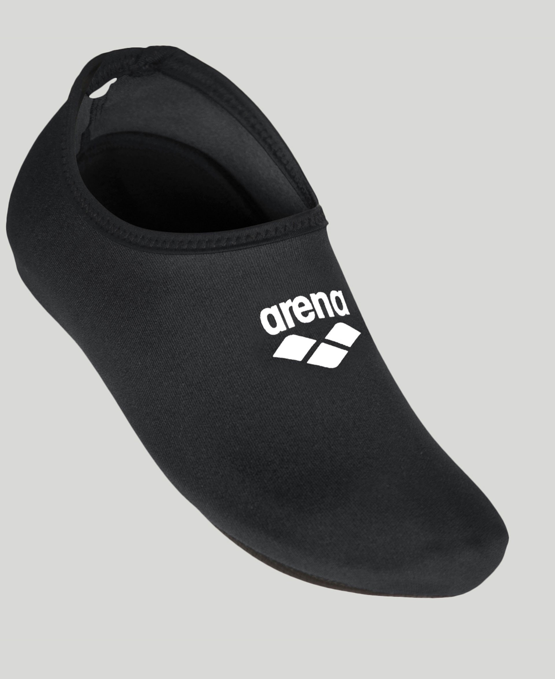 Pool grip socks