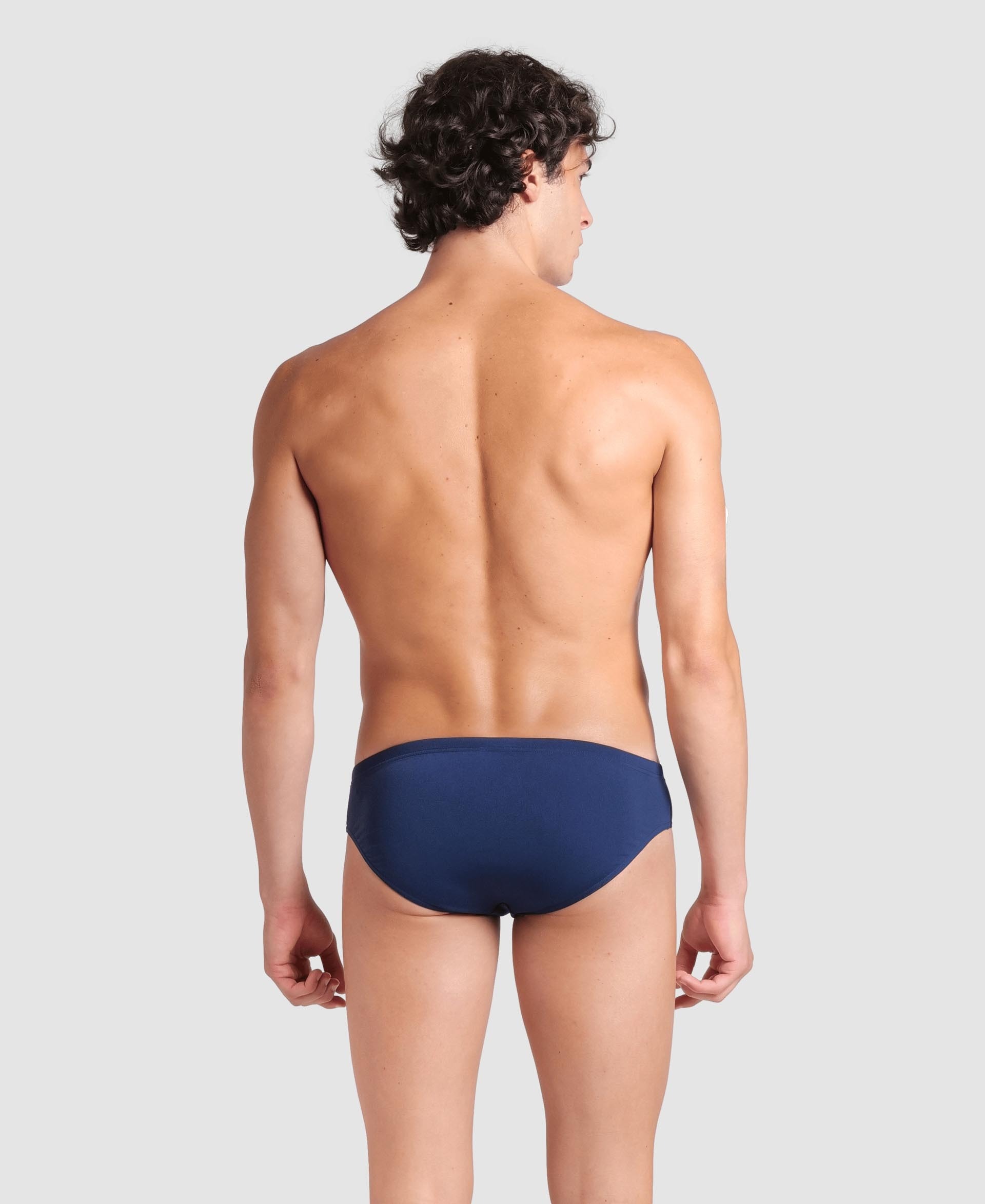 Men's Swim Brief arena Dreamline