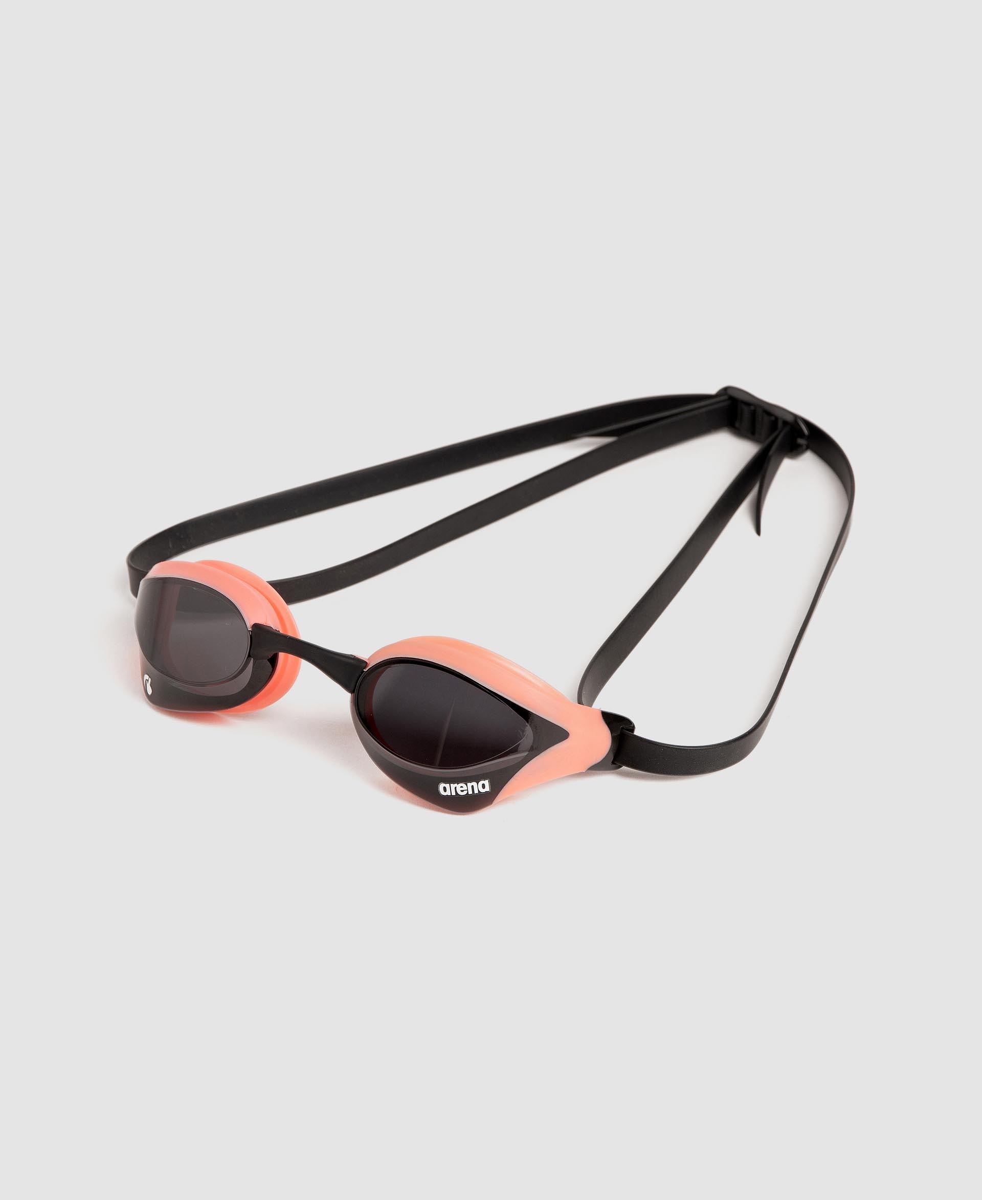 Cobra Core Swipe Goggles
