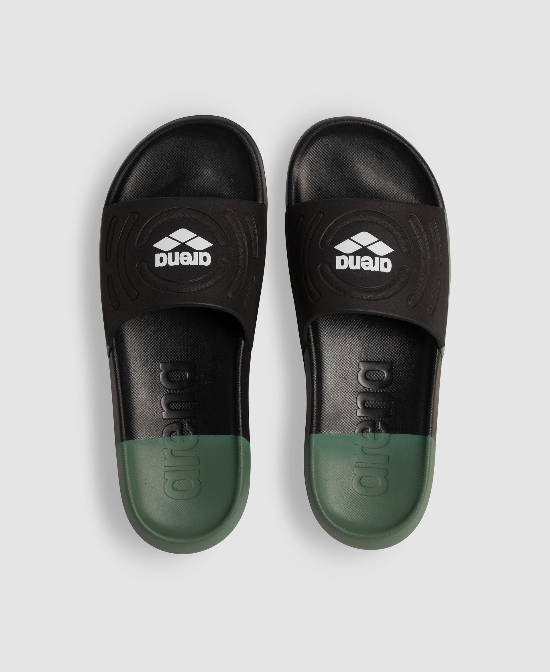 arena Urban Active Pool Slides