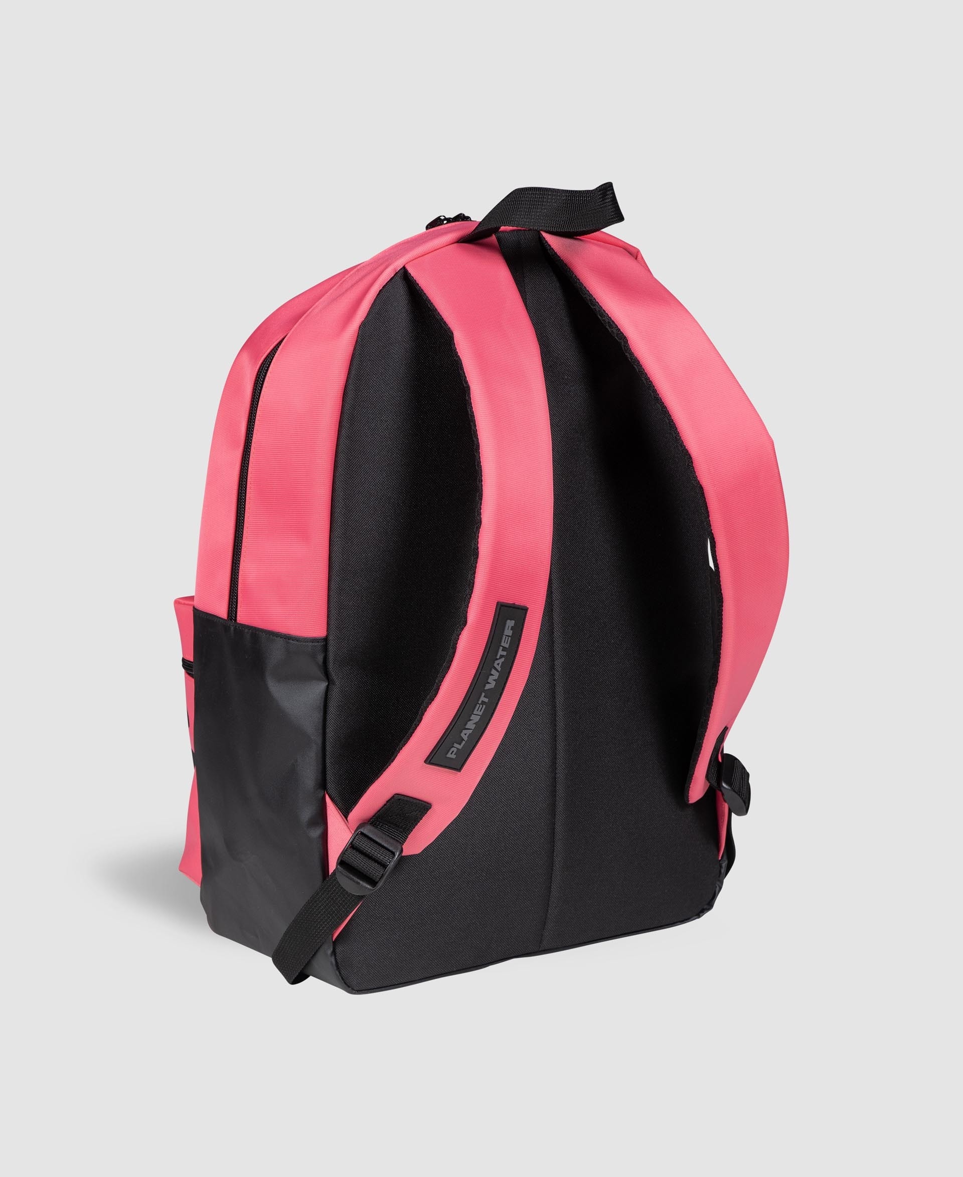 arena One Go Backpack 30 L