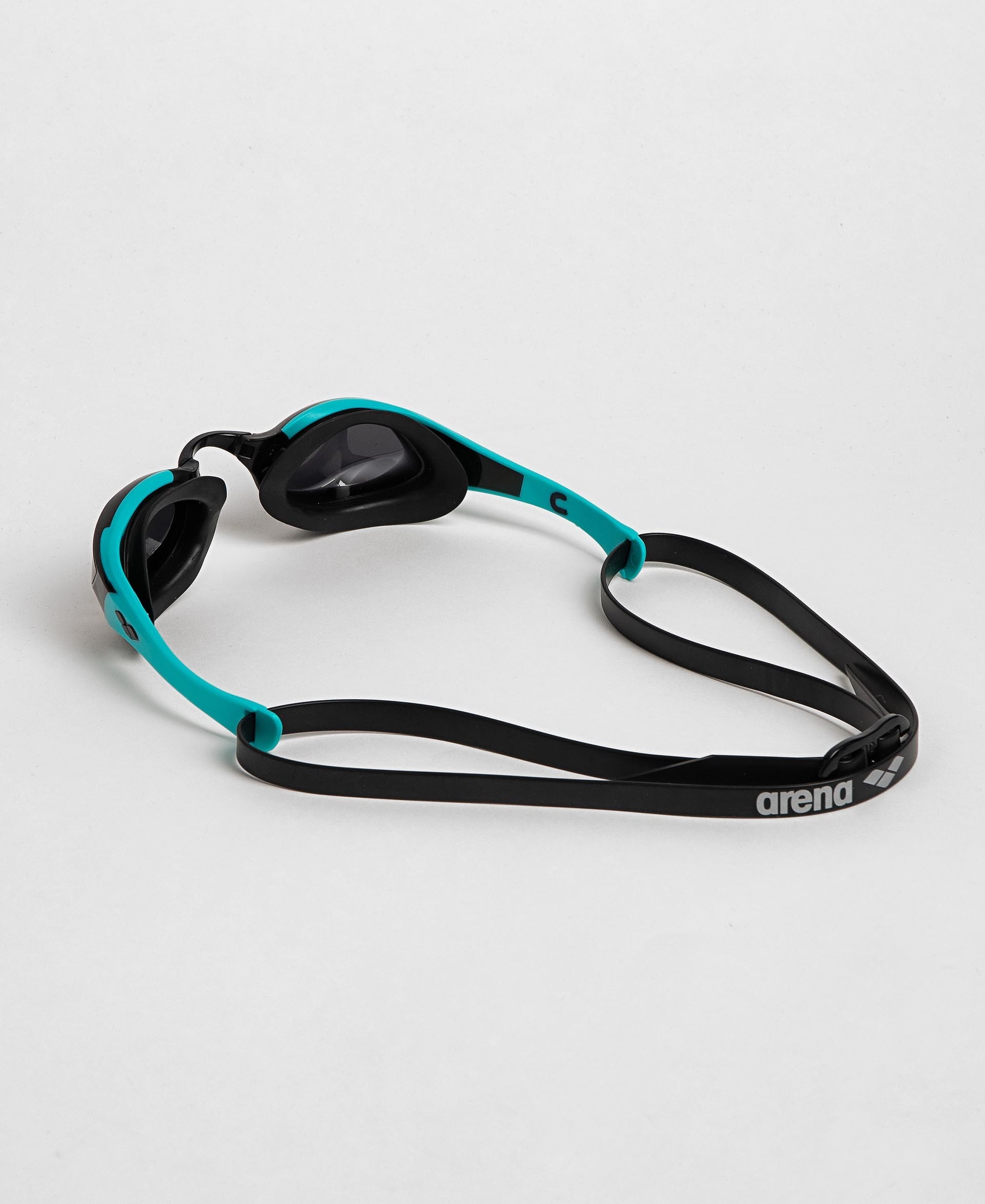 Cobra Edge Swipe Goggles