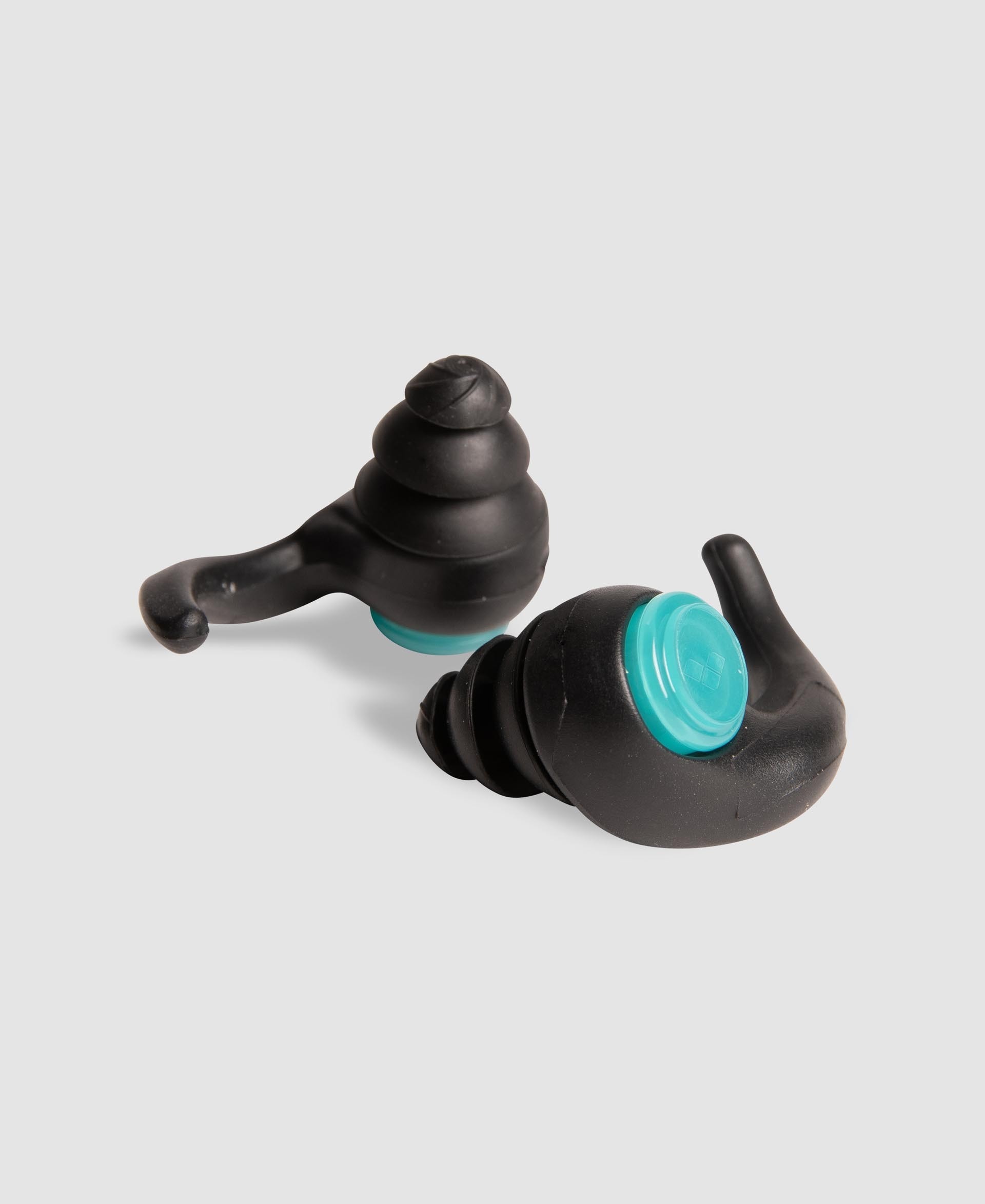 arena Junior Earplug