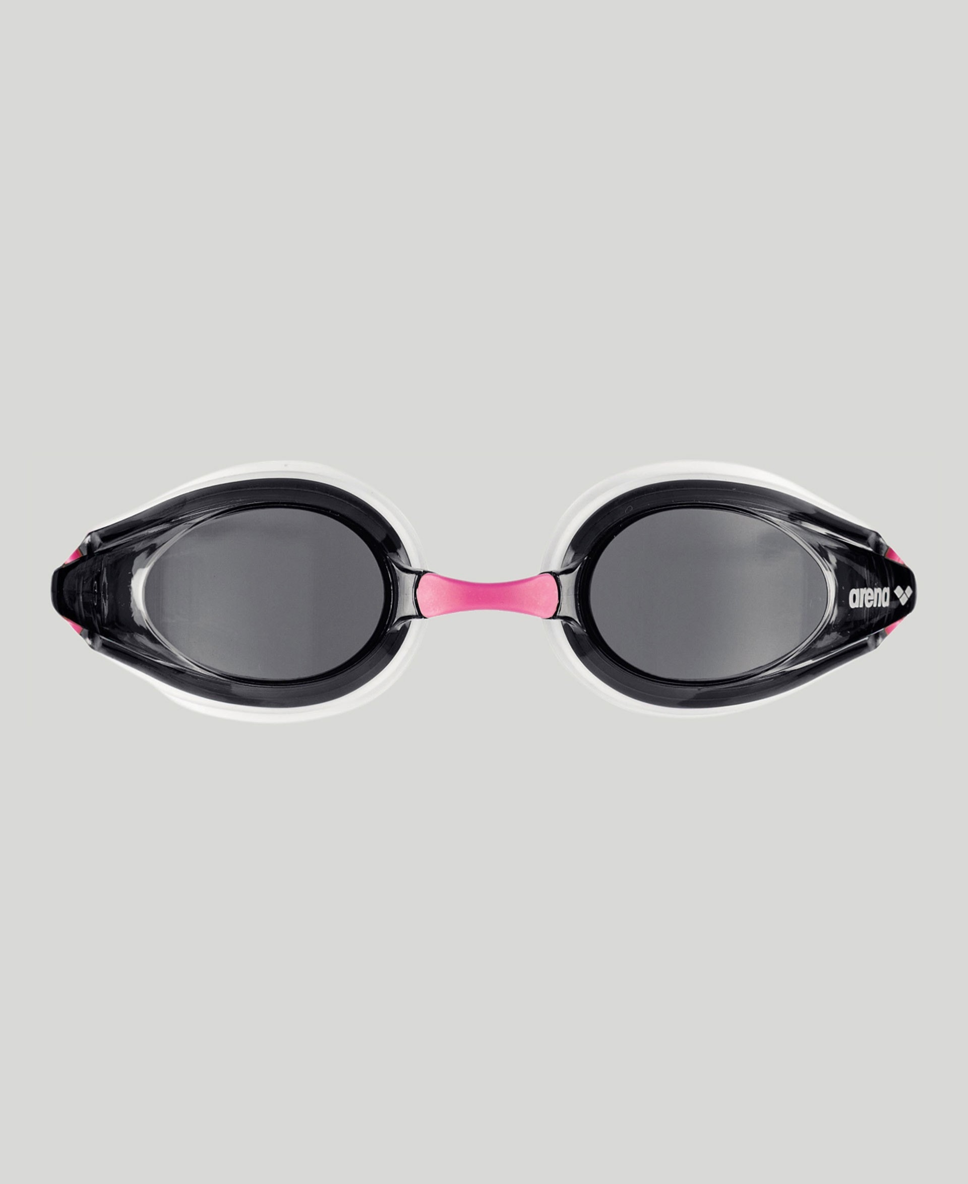 Tracks Goggles
