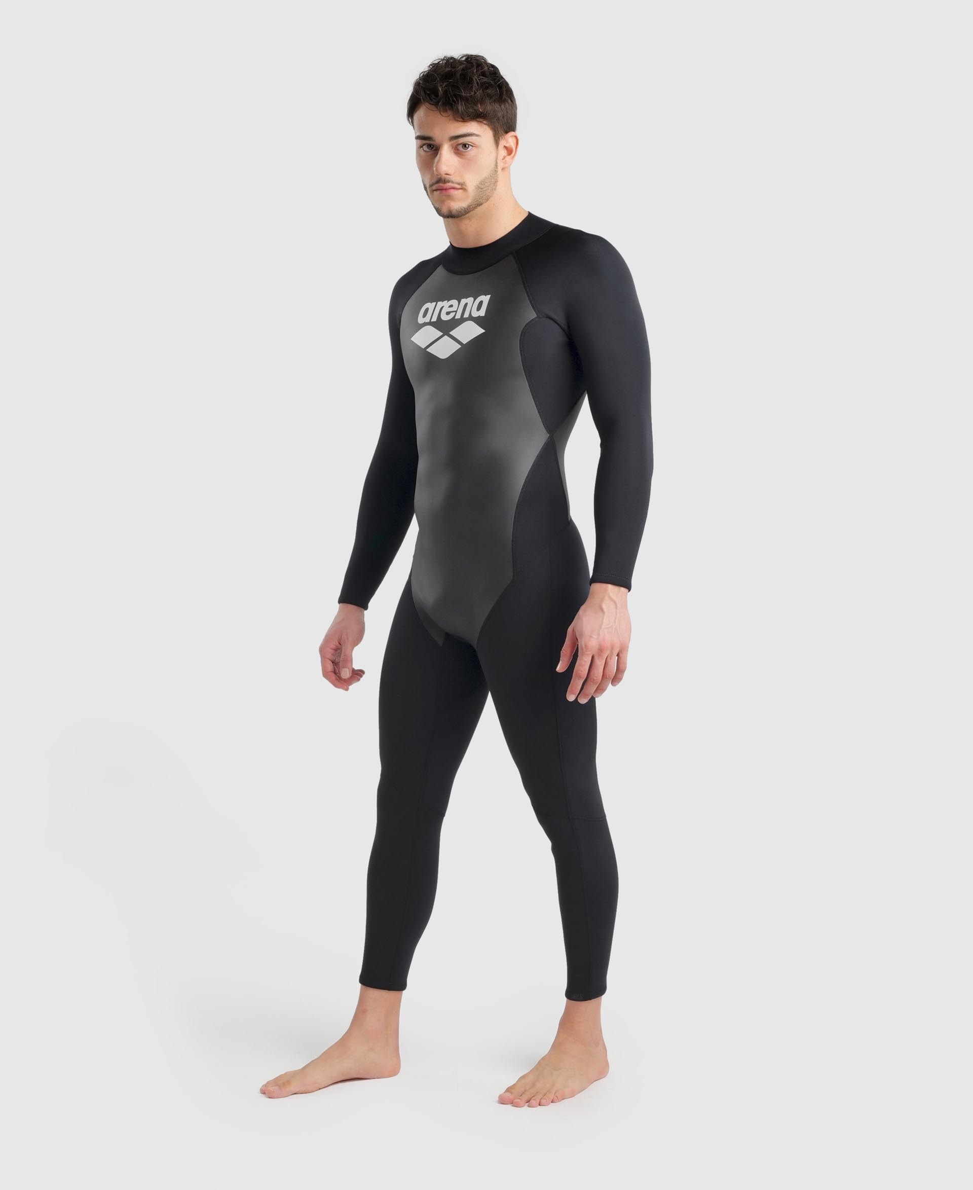 Men's arena Aquaventure Wetsuit