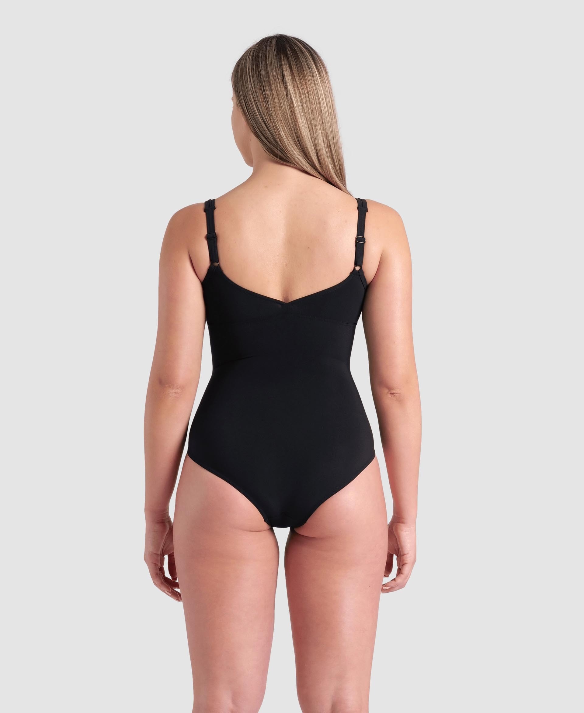 Women’s Bodylift Swimsuit Vertigo