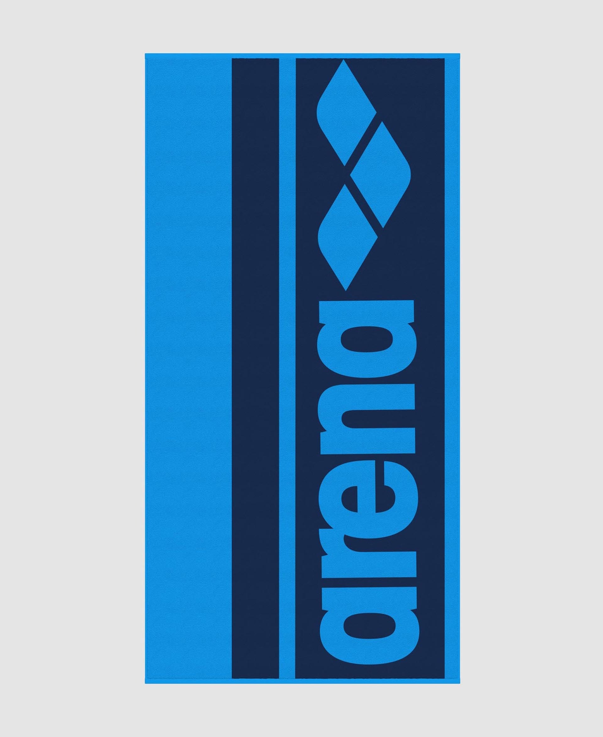 arena Logotype Jacquard Towel 180 x 90 cm